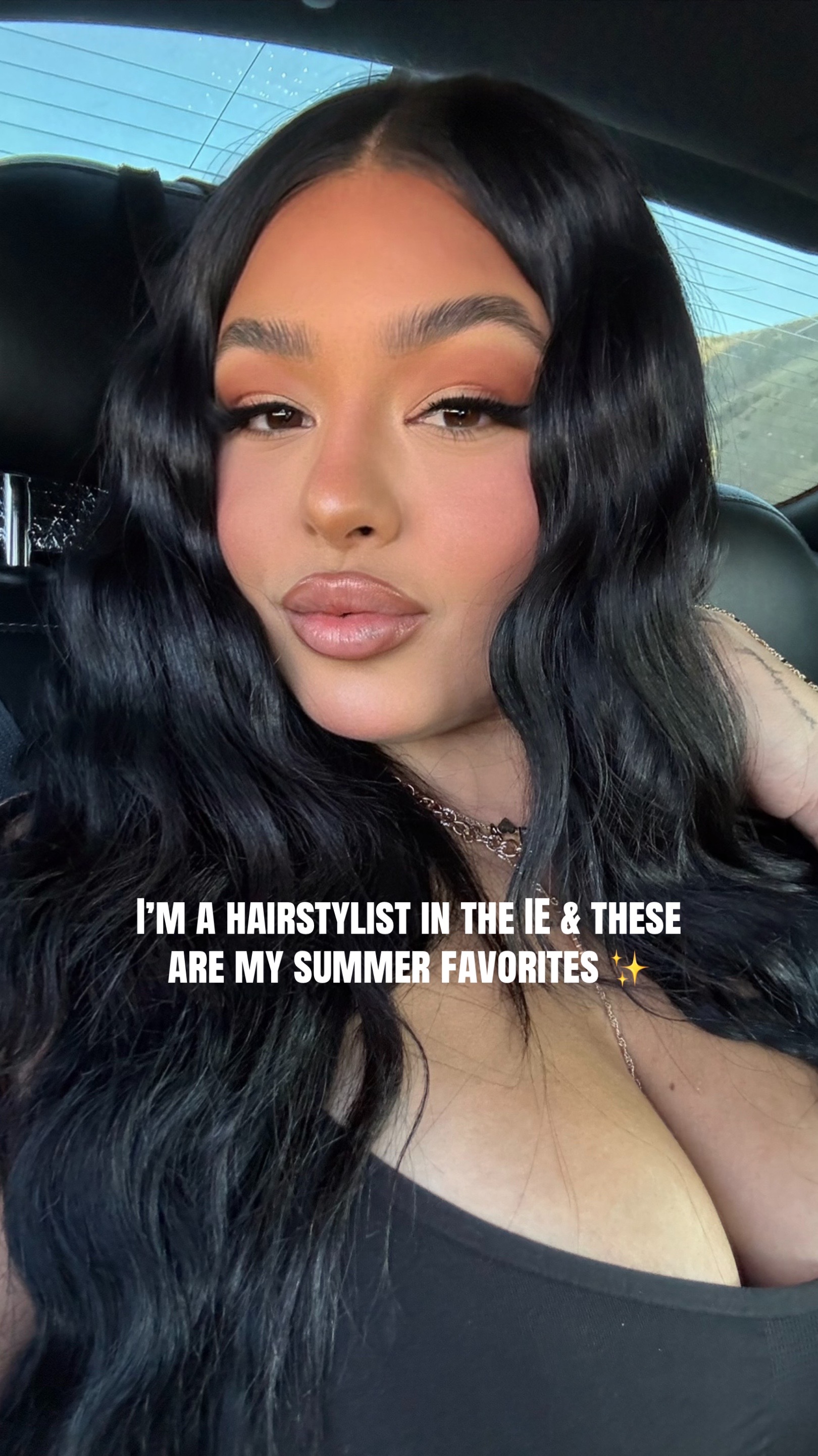 @AMEZTLI