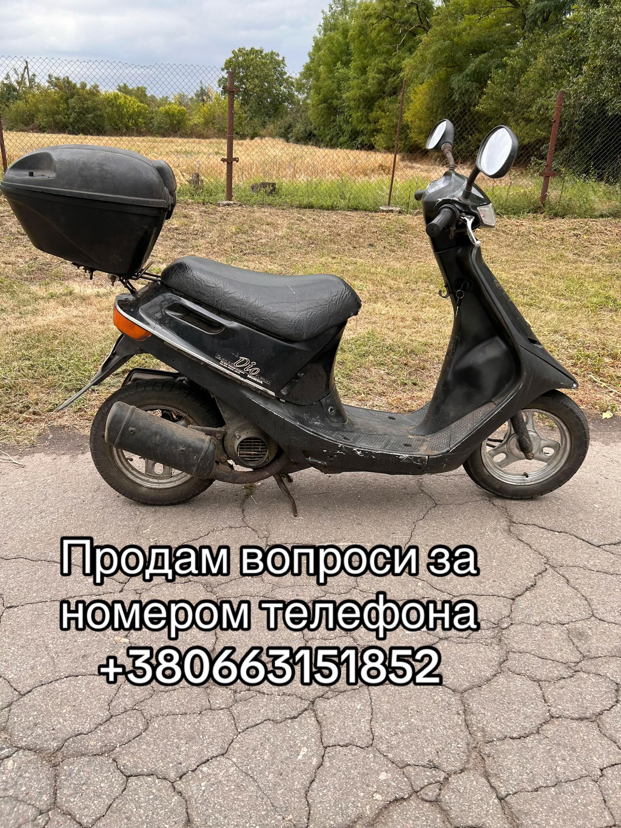 @27_brunetka_27