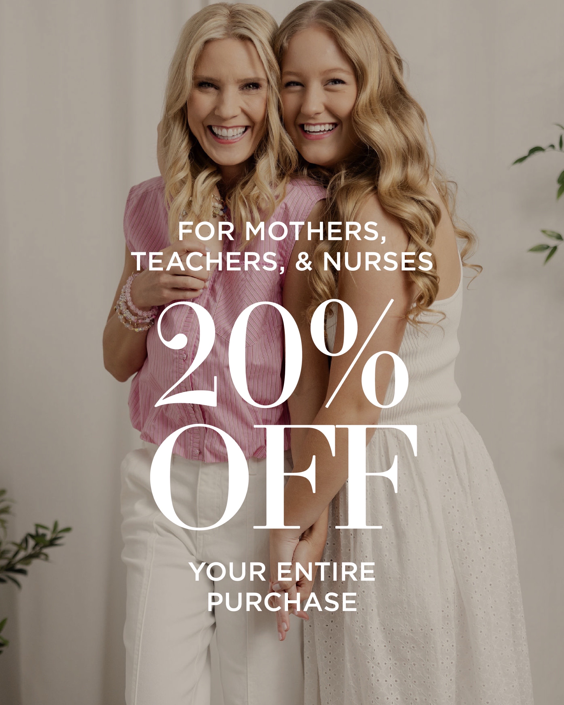 @mainstreamboutiqueCLT