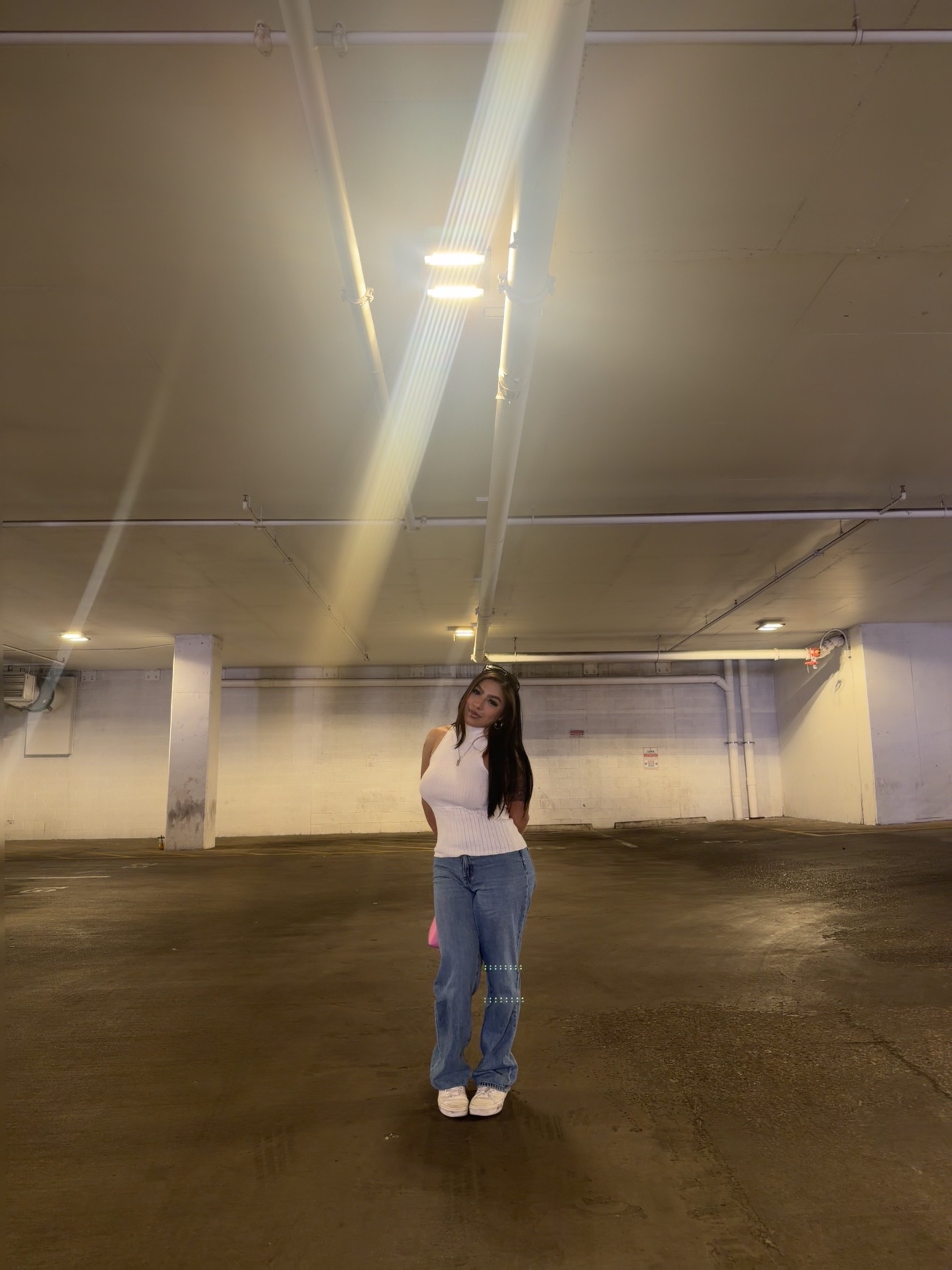 @Naye👁️🗨️