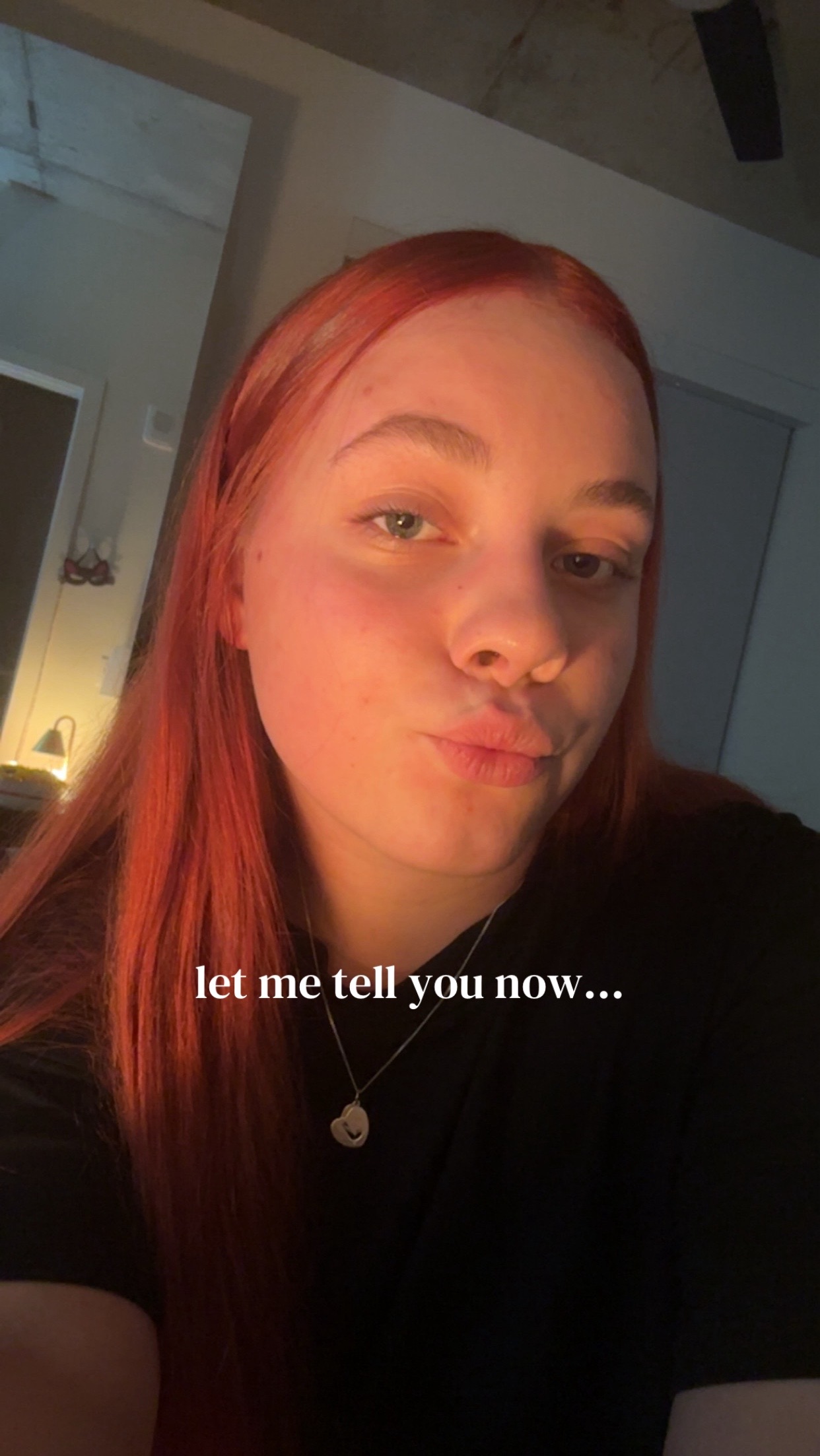 @Serrennity_Faith