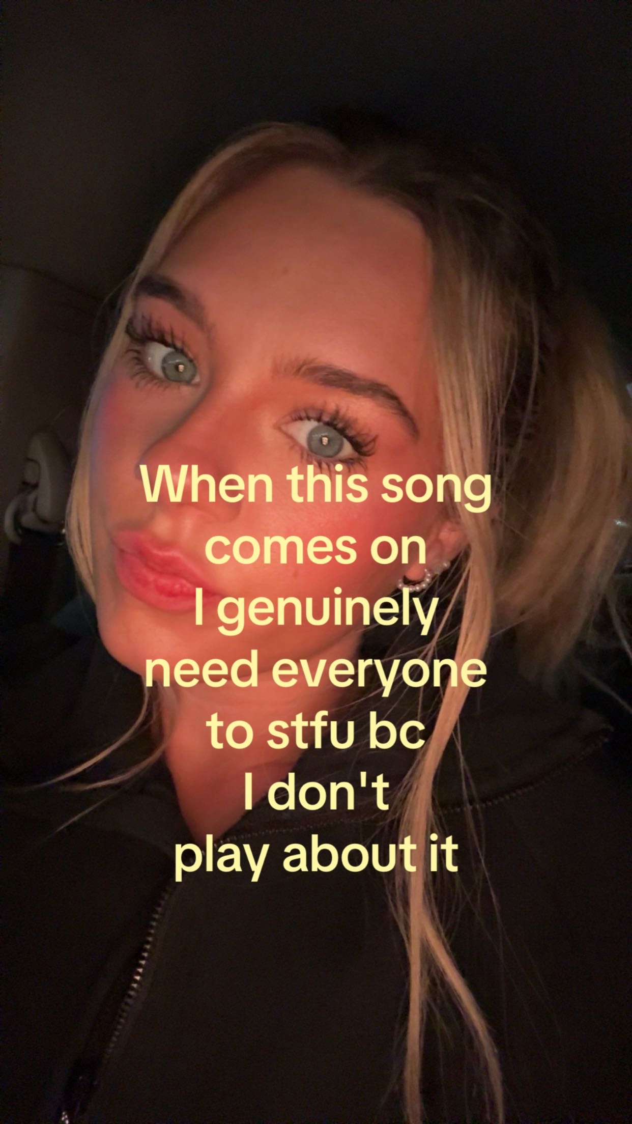 @faithydco 🫧