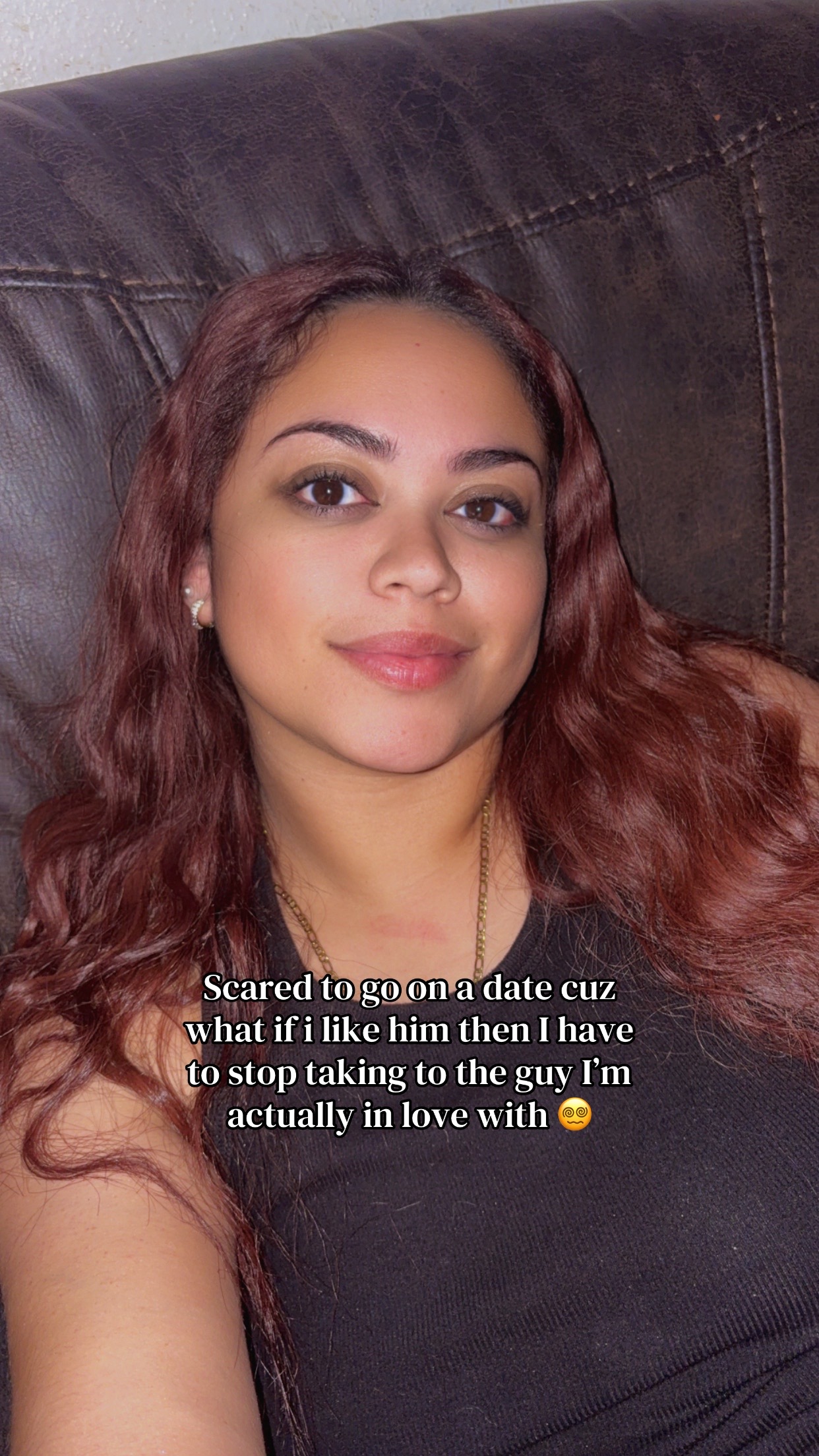 @Cynthia Perez 💙