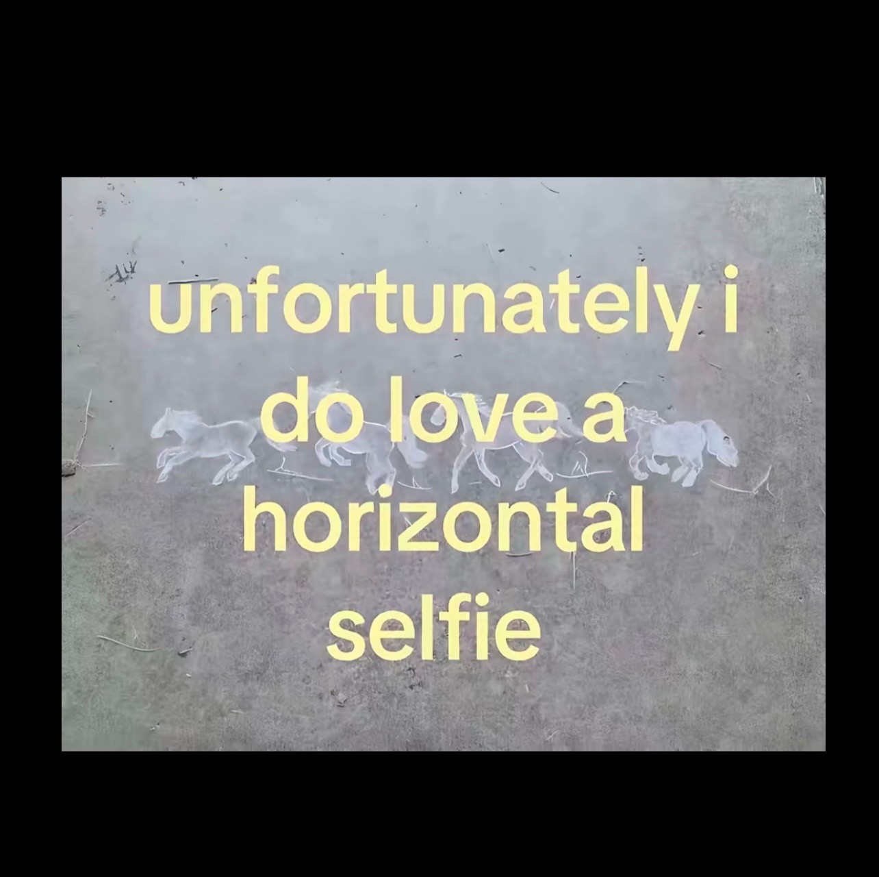 @moe.