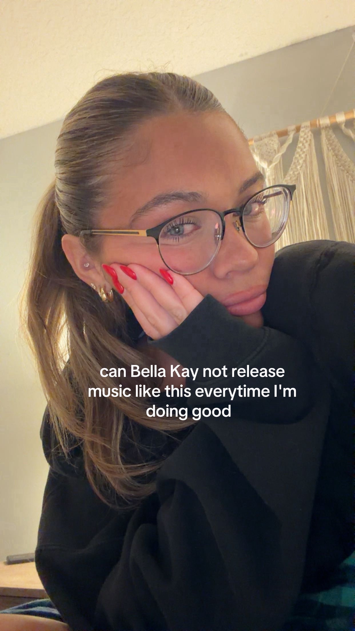 @💌
