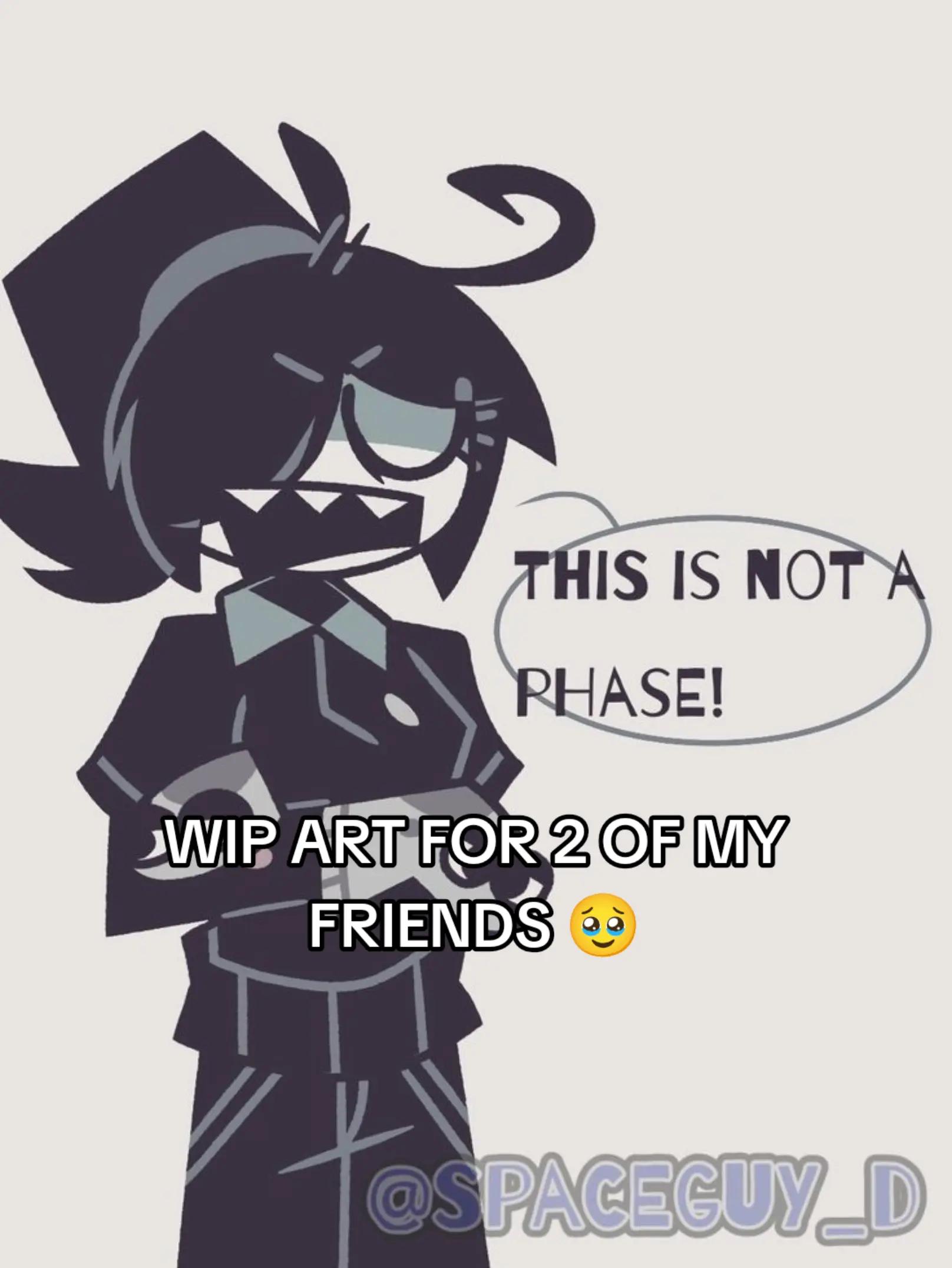@яσѕєтнσяηνα 4к+