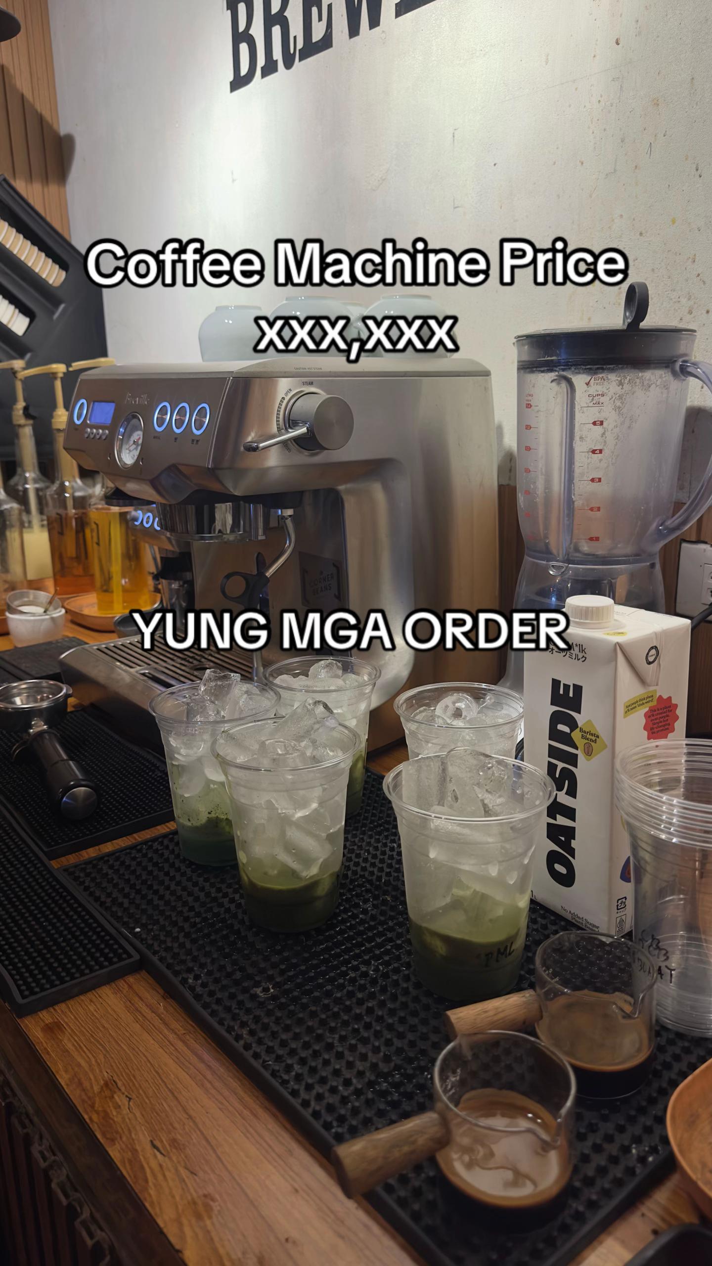 @cornerbeans