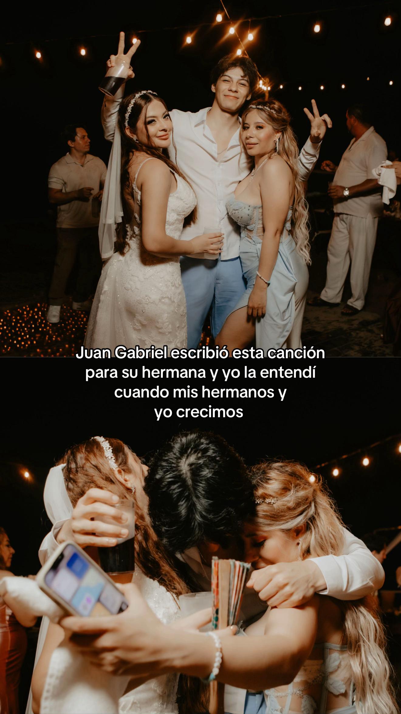 @Danya Hurtado