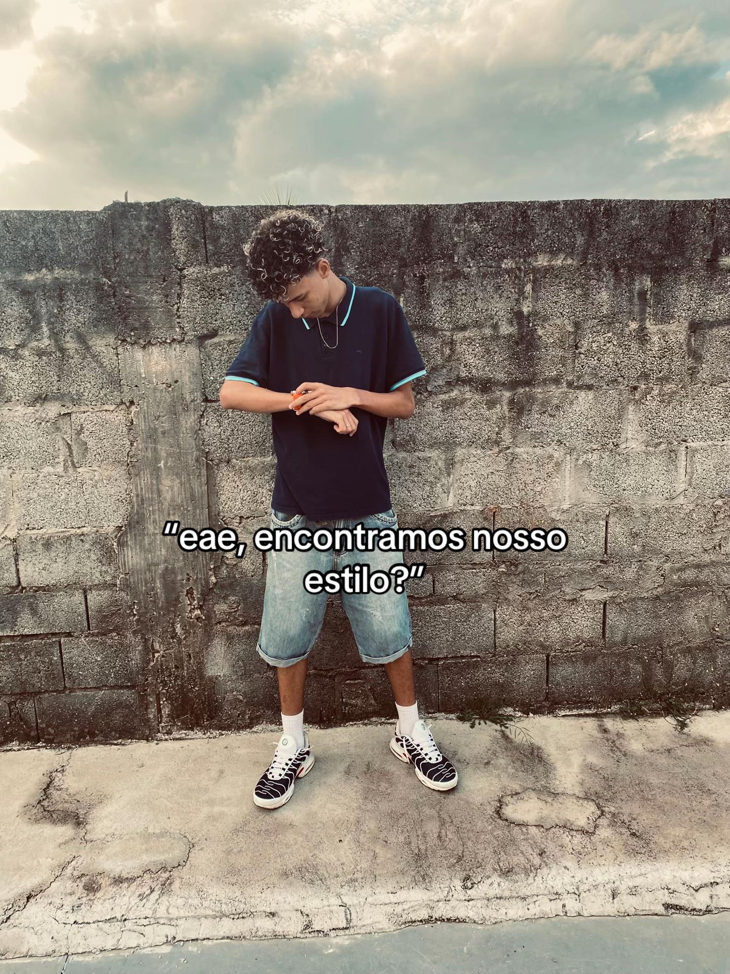 @Isaque🧑🏼🦱