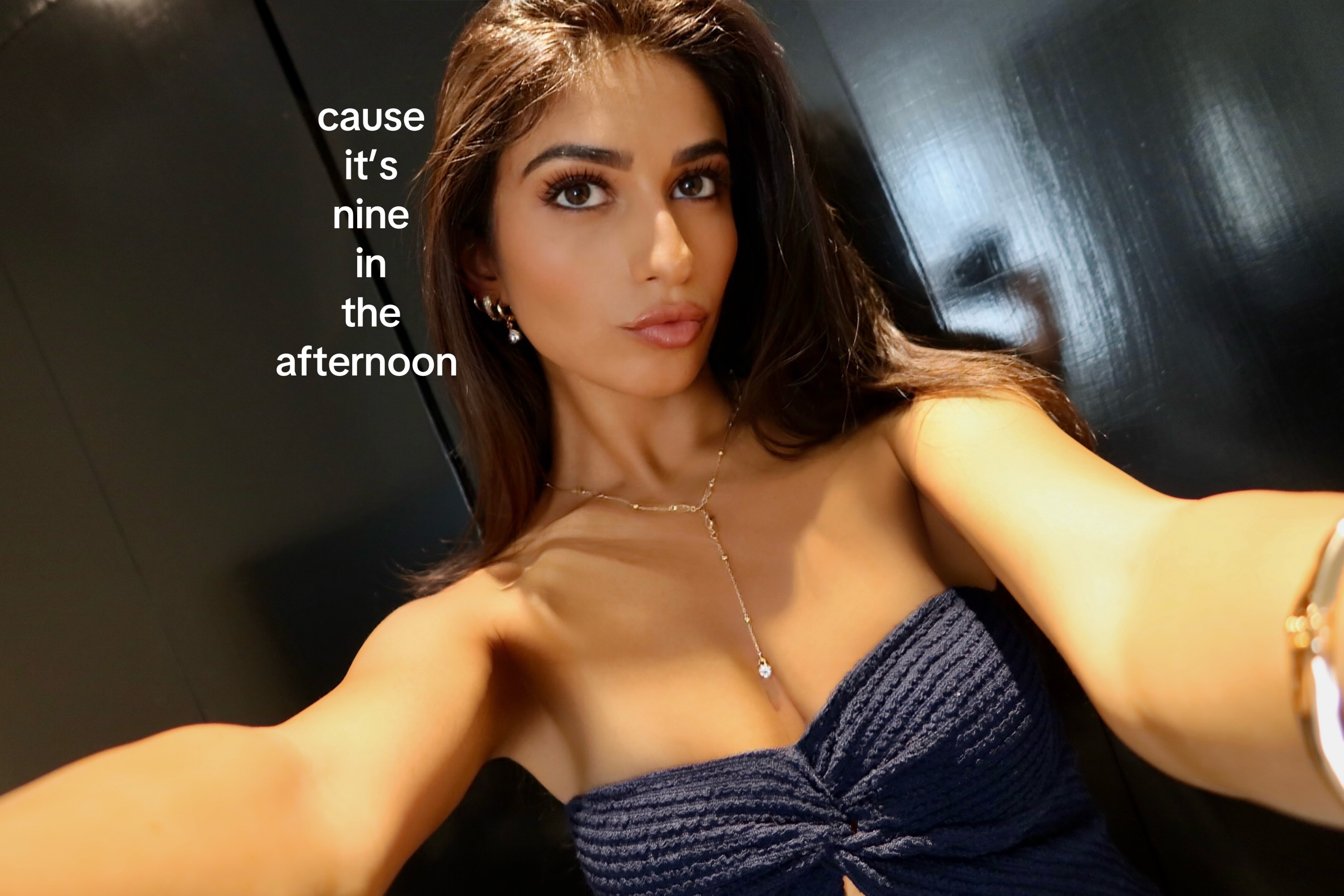 @Lara