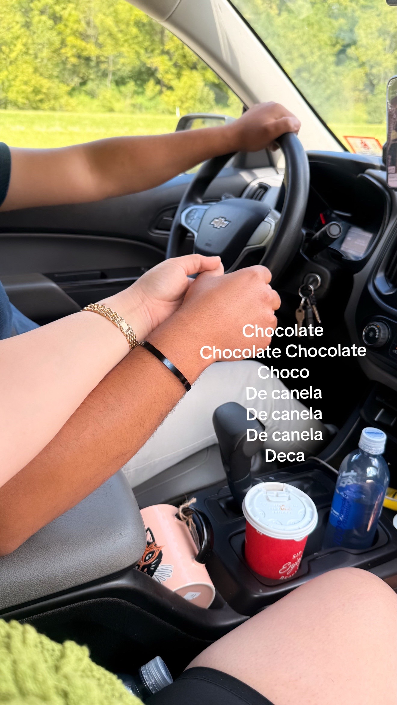 @gigi 🪭