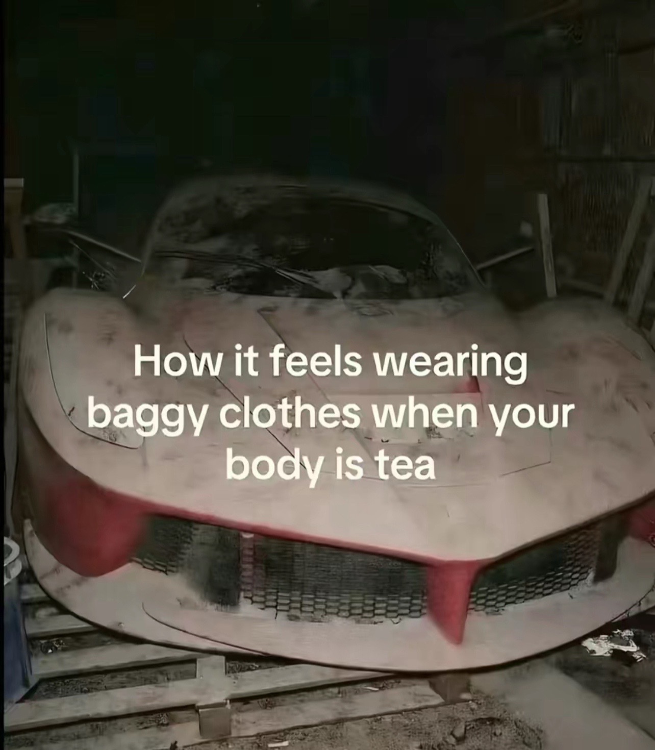 @Olivia