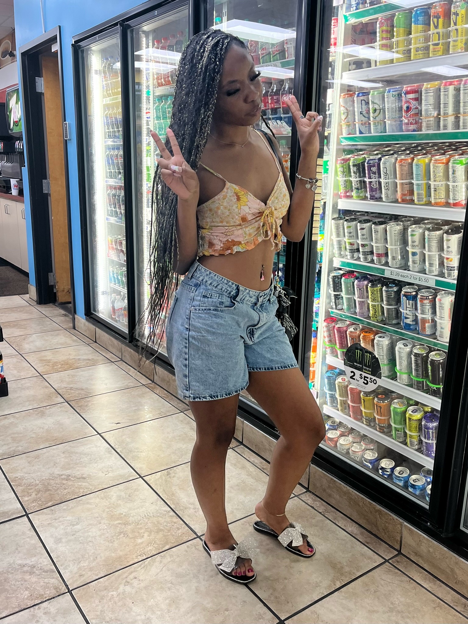 @Erionna