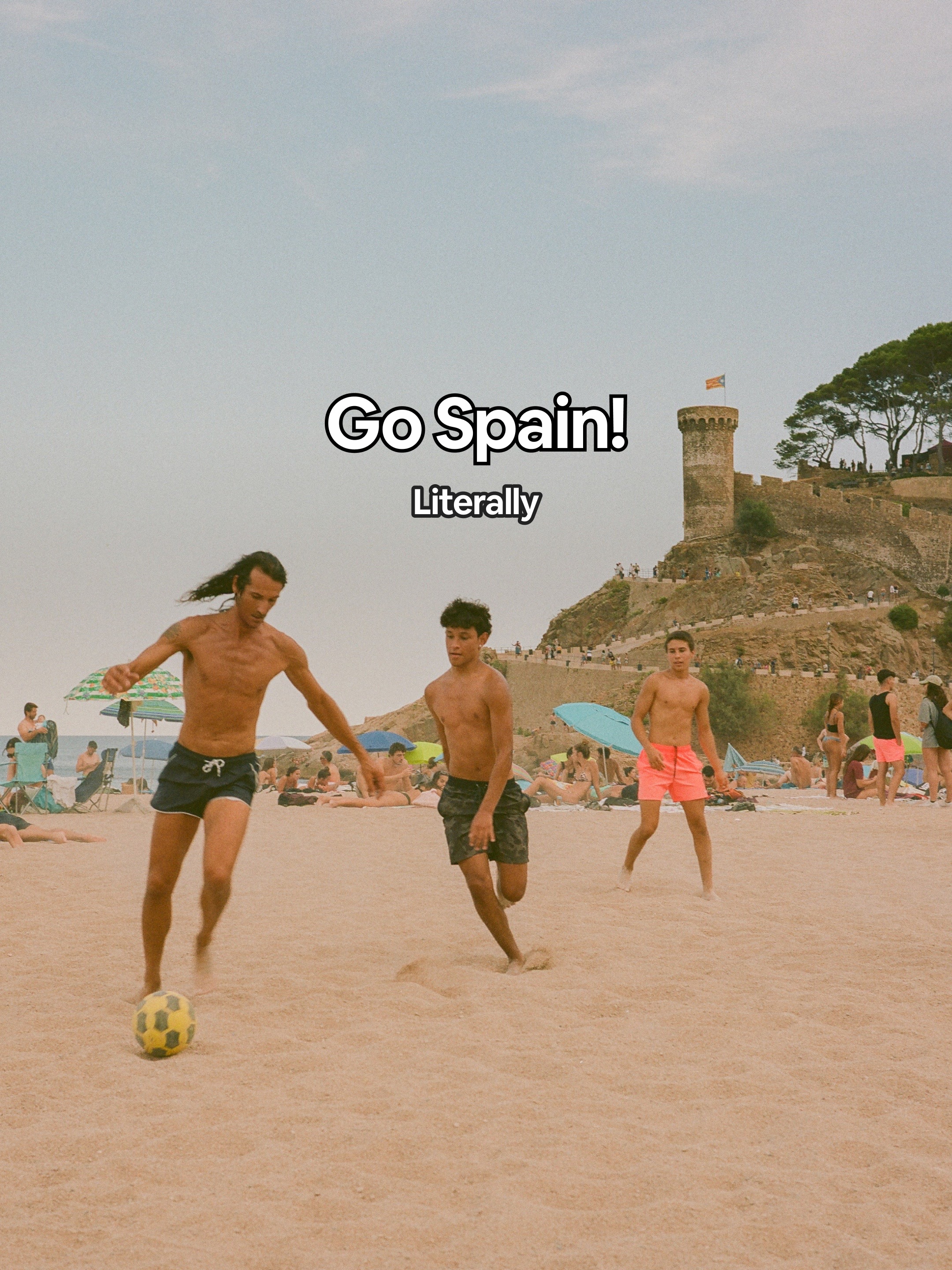 @airbnb