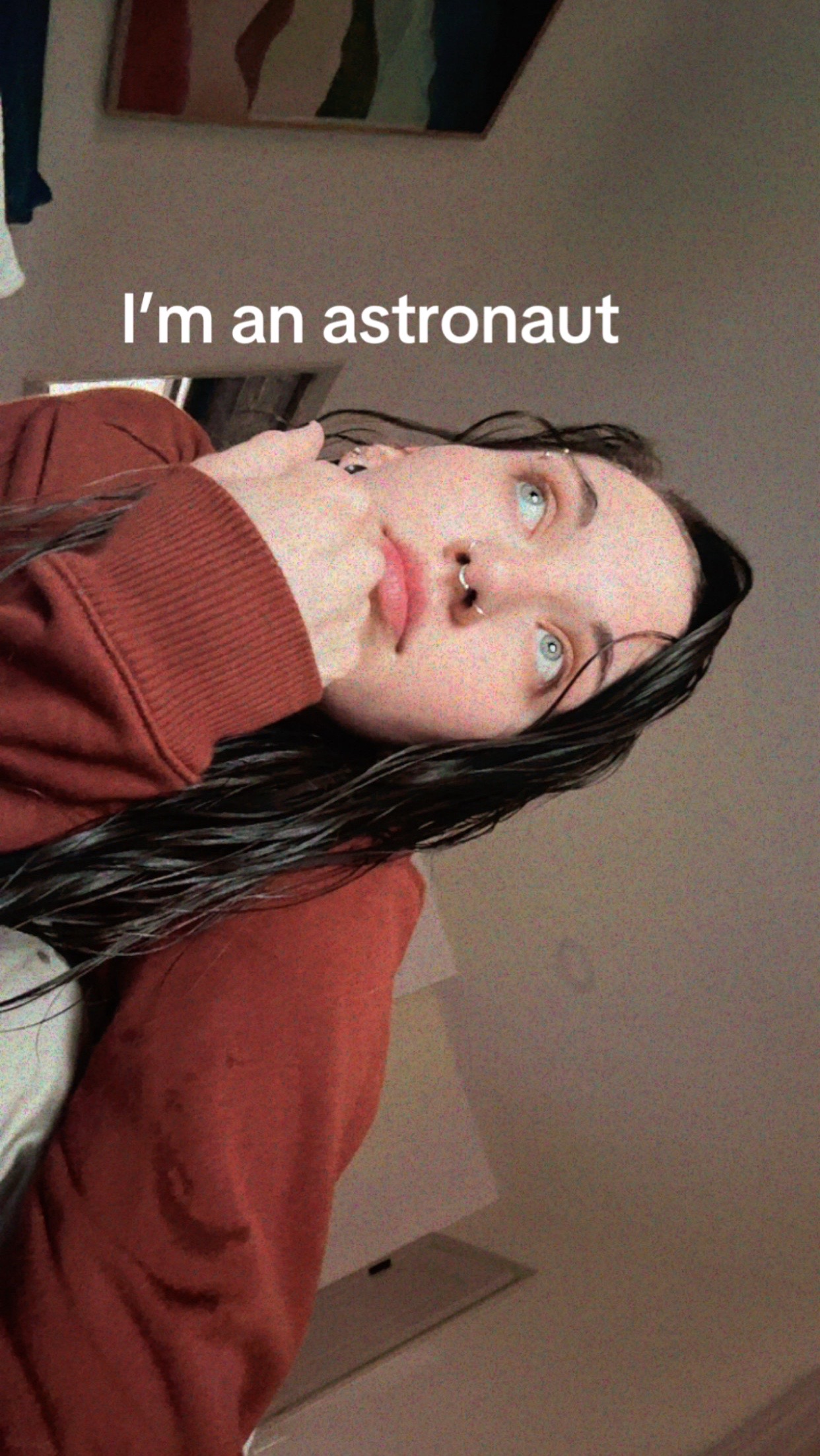 @~ Trinity Morgan ~