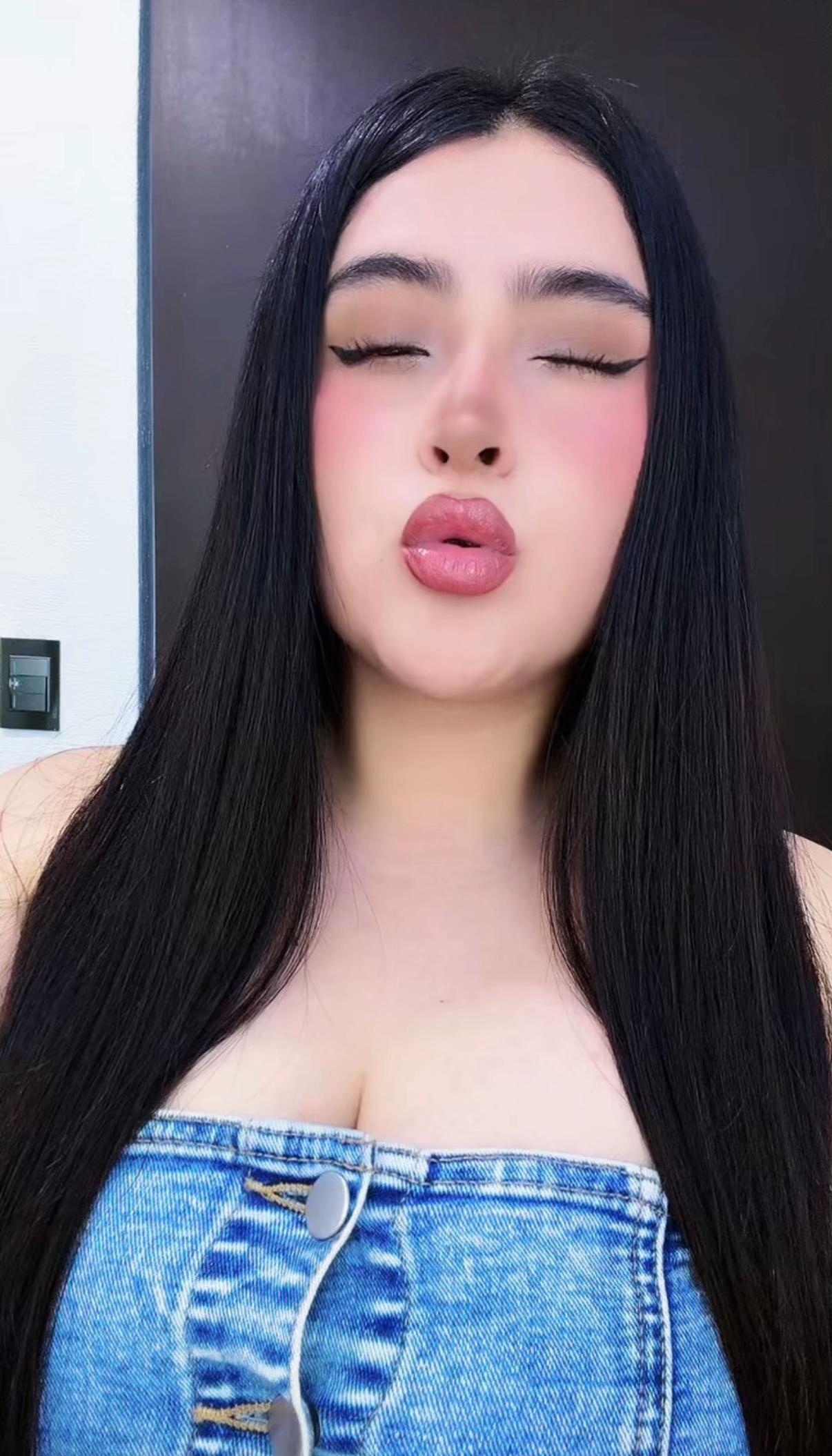 @Jessceliss