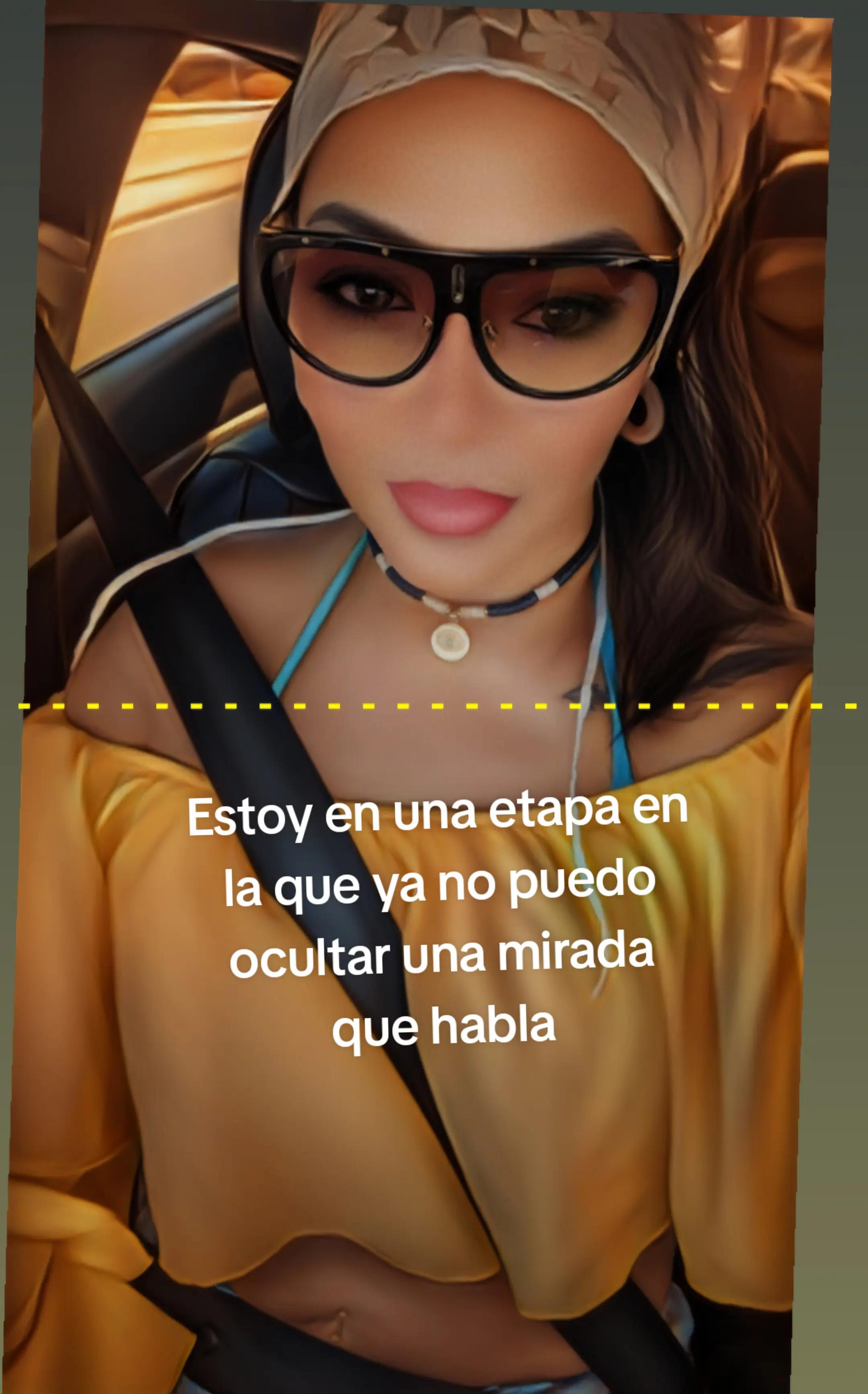 @R Virginia Peña