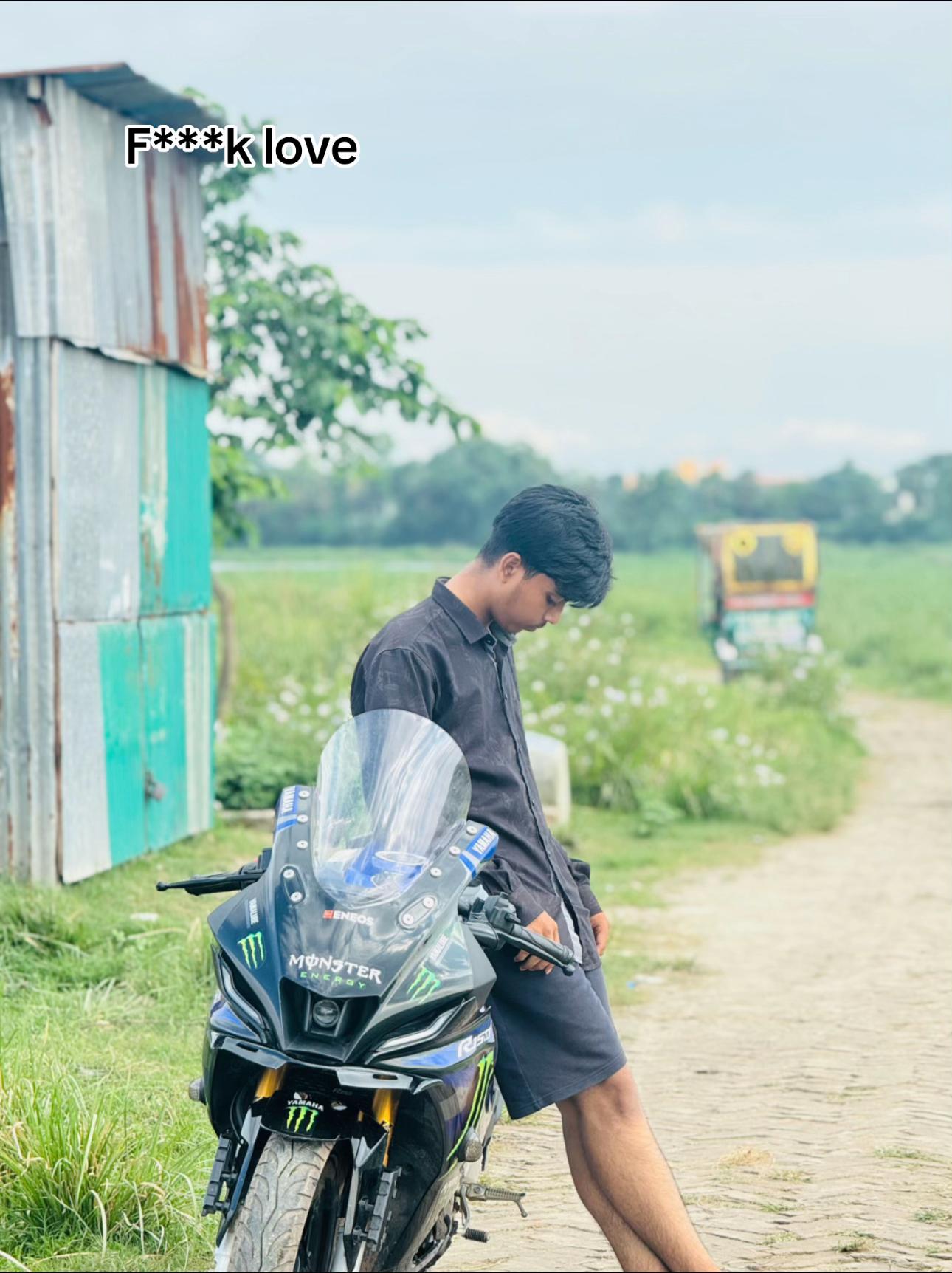 @Miraz Hossen