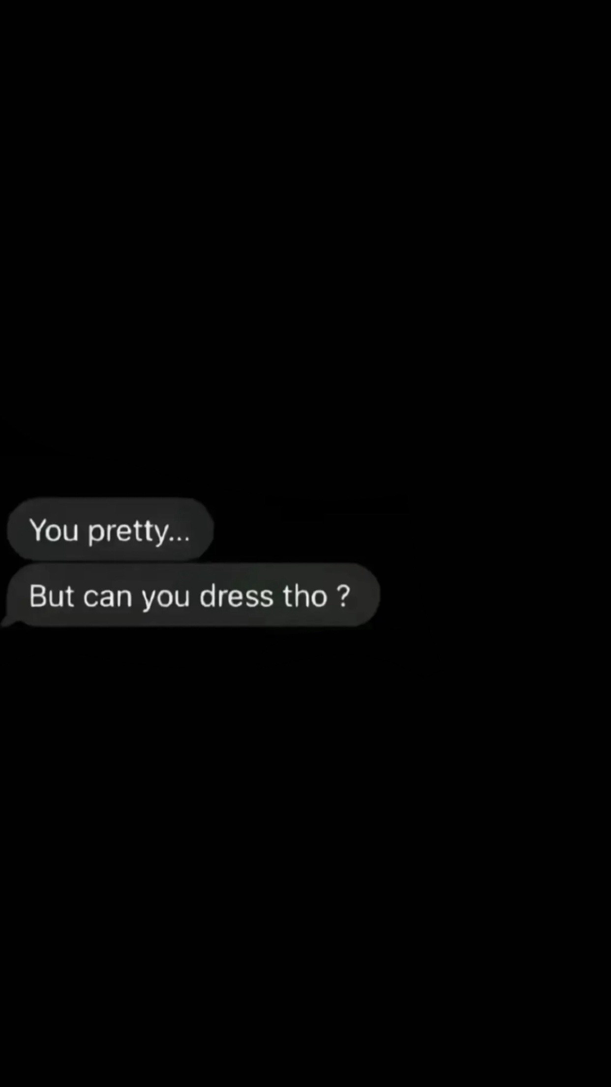 @belle