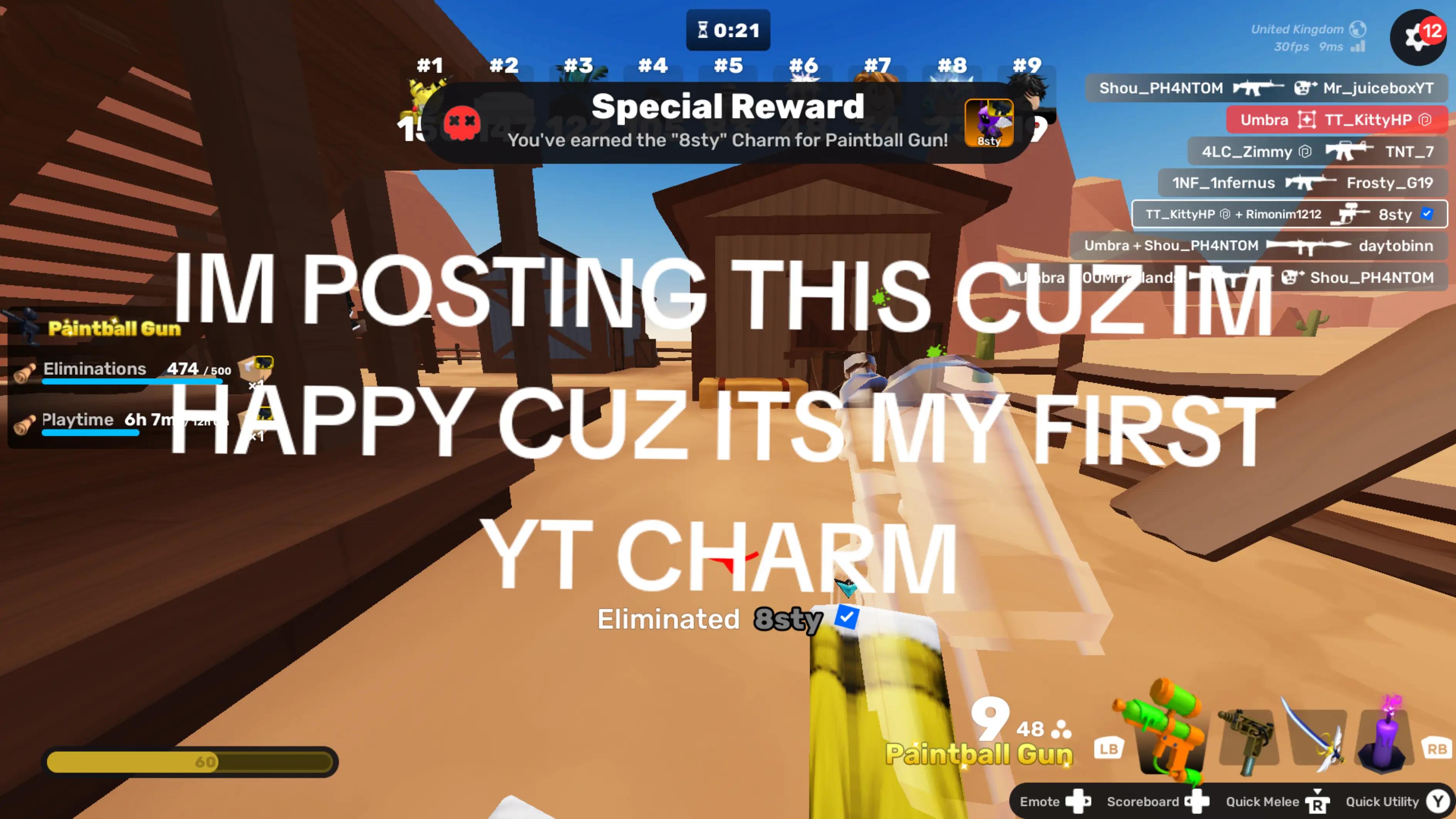 @Kitty