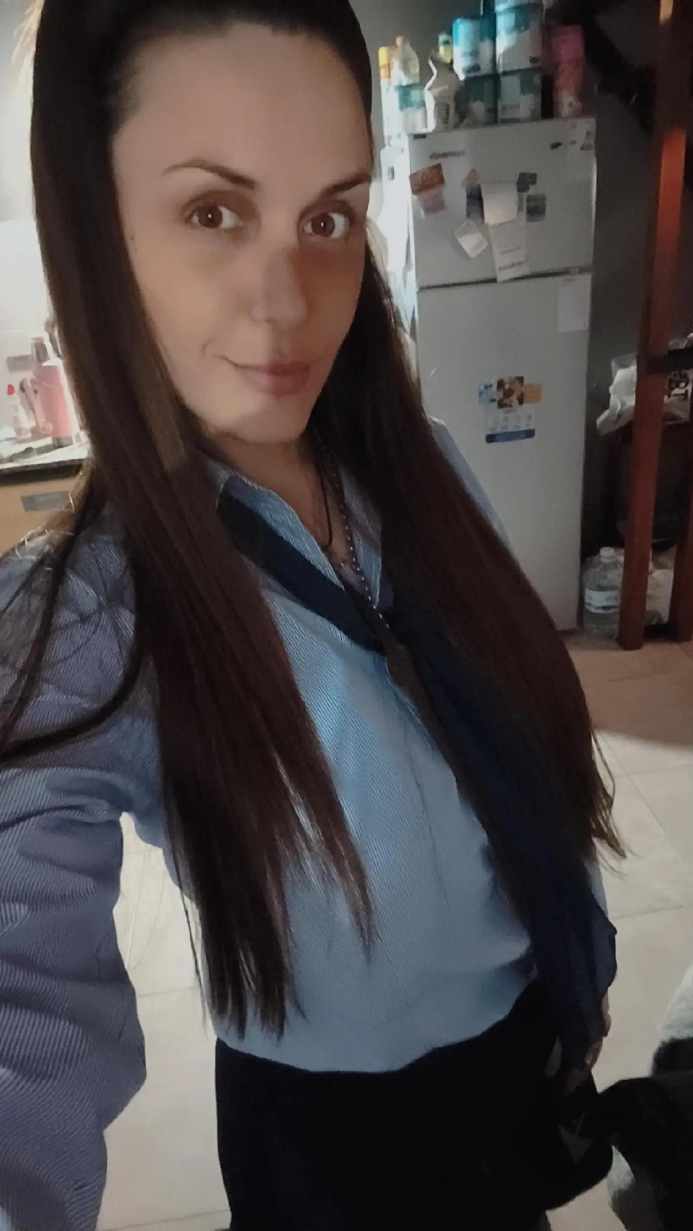 @🌜☀️𝑺𝒐𝒍𝒄𝒊𝒊☀️🌛