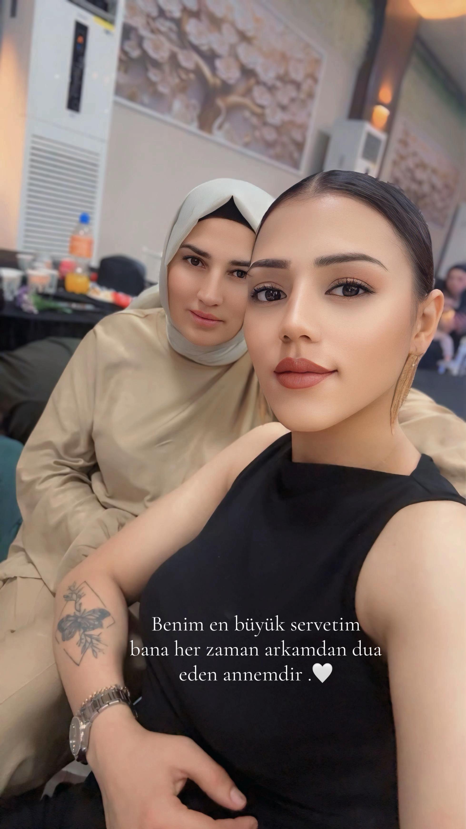 @Ebru 🦂