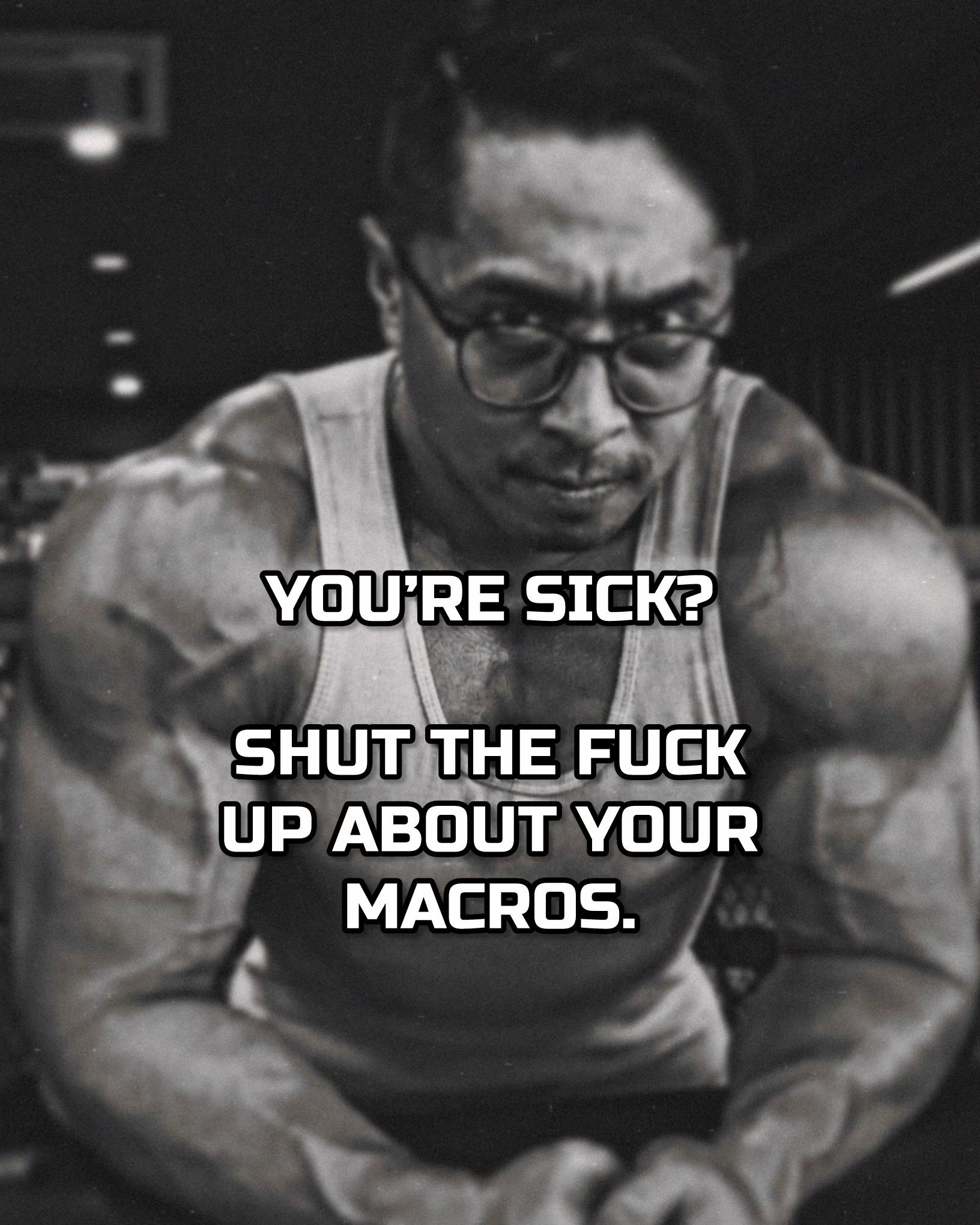@Marc Gabriel Cruz