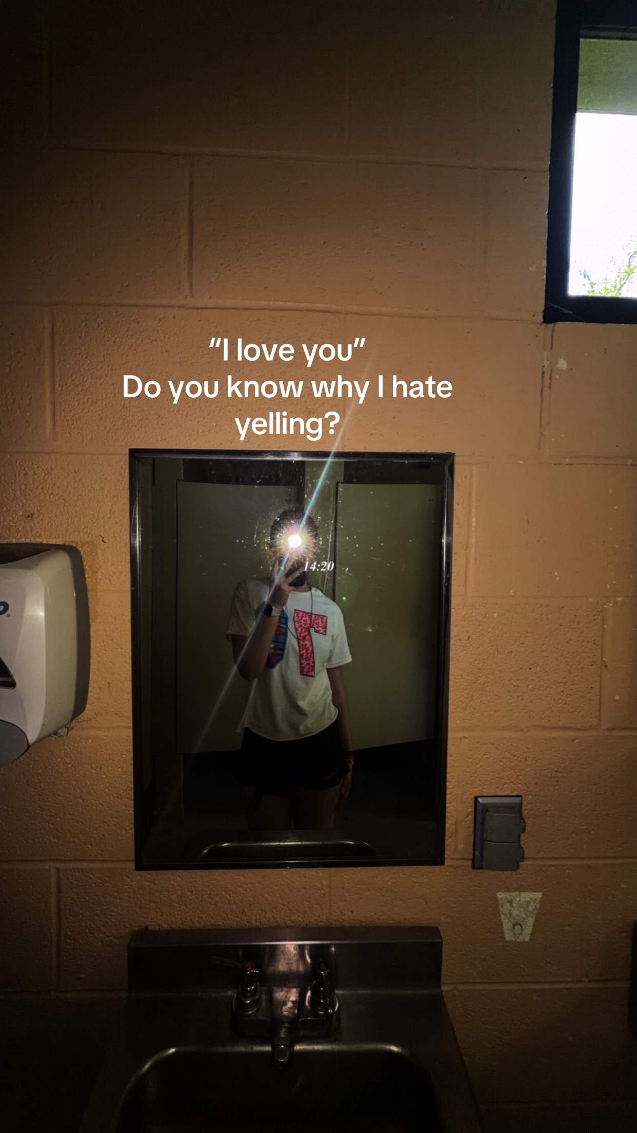 @📏