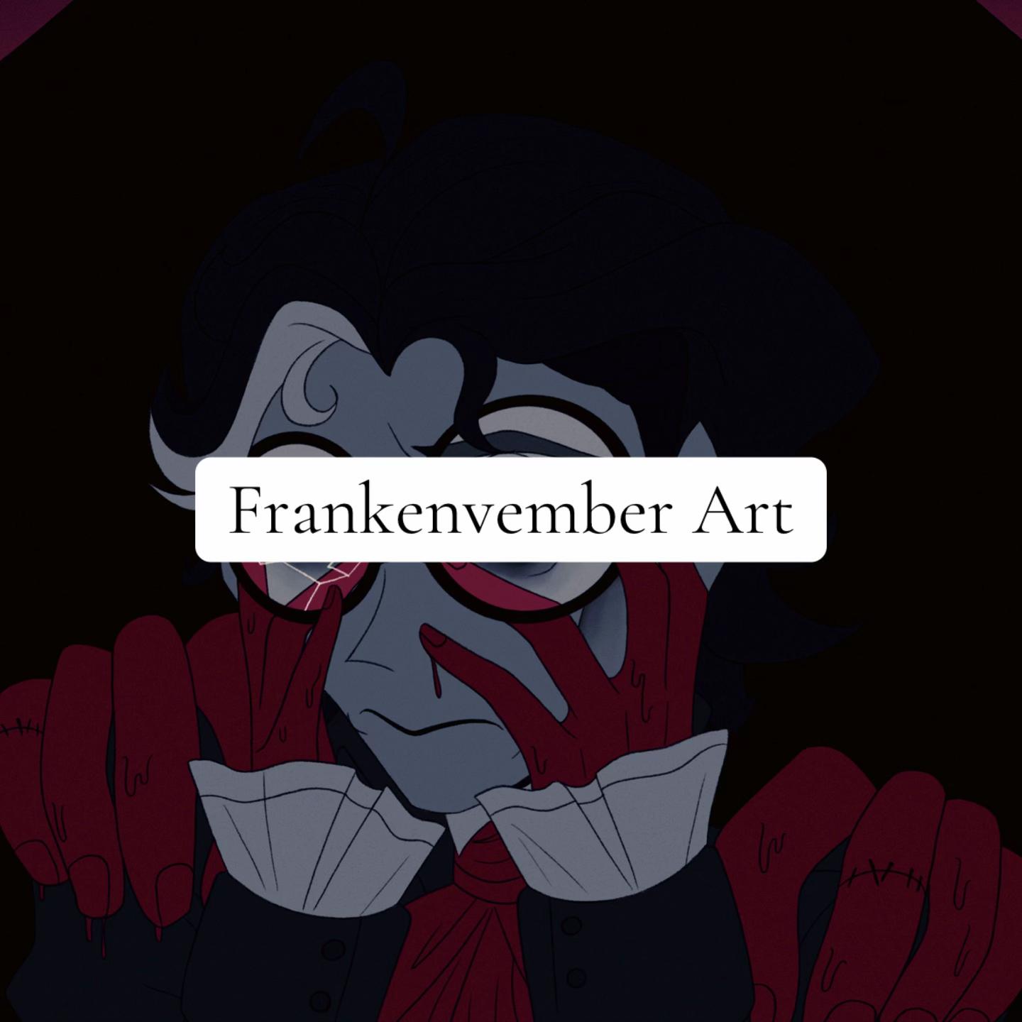 @Taz