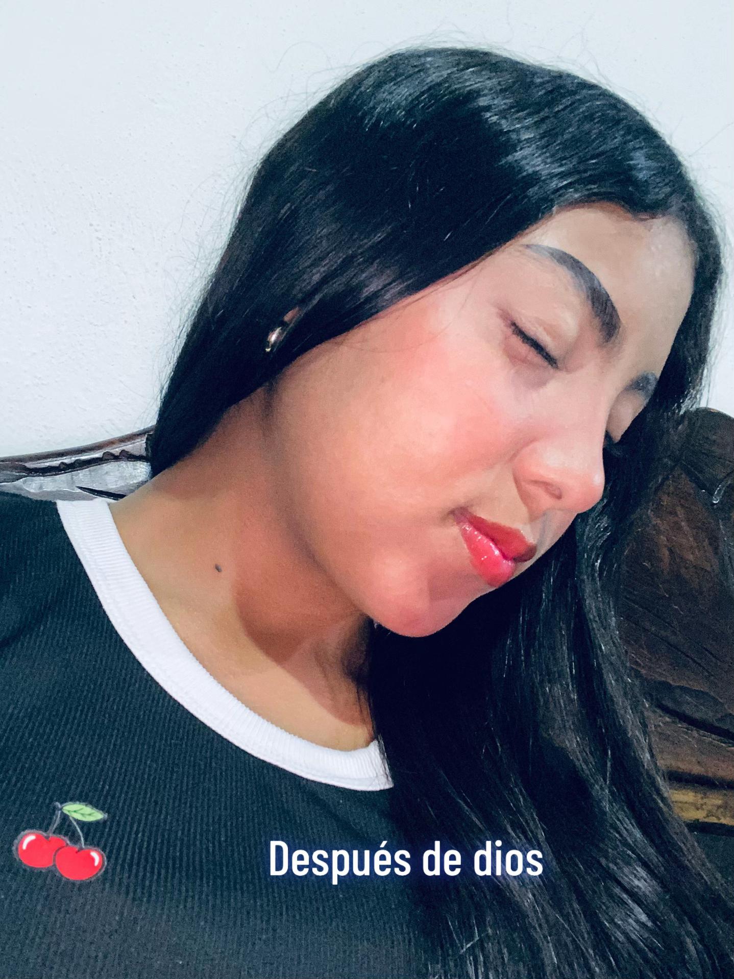 @Valentina🍒🫠