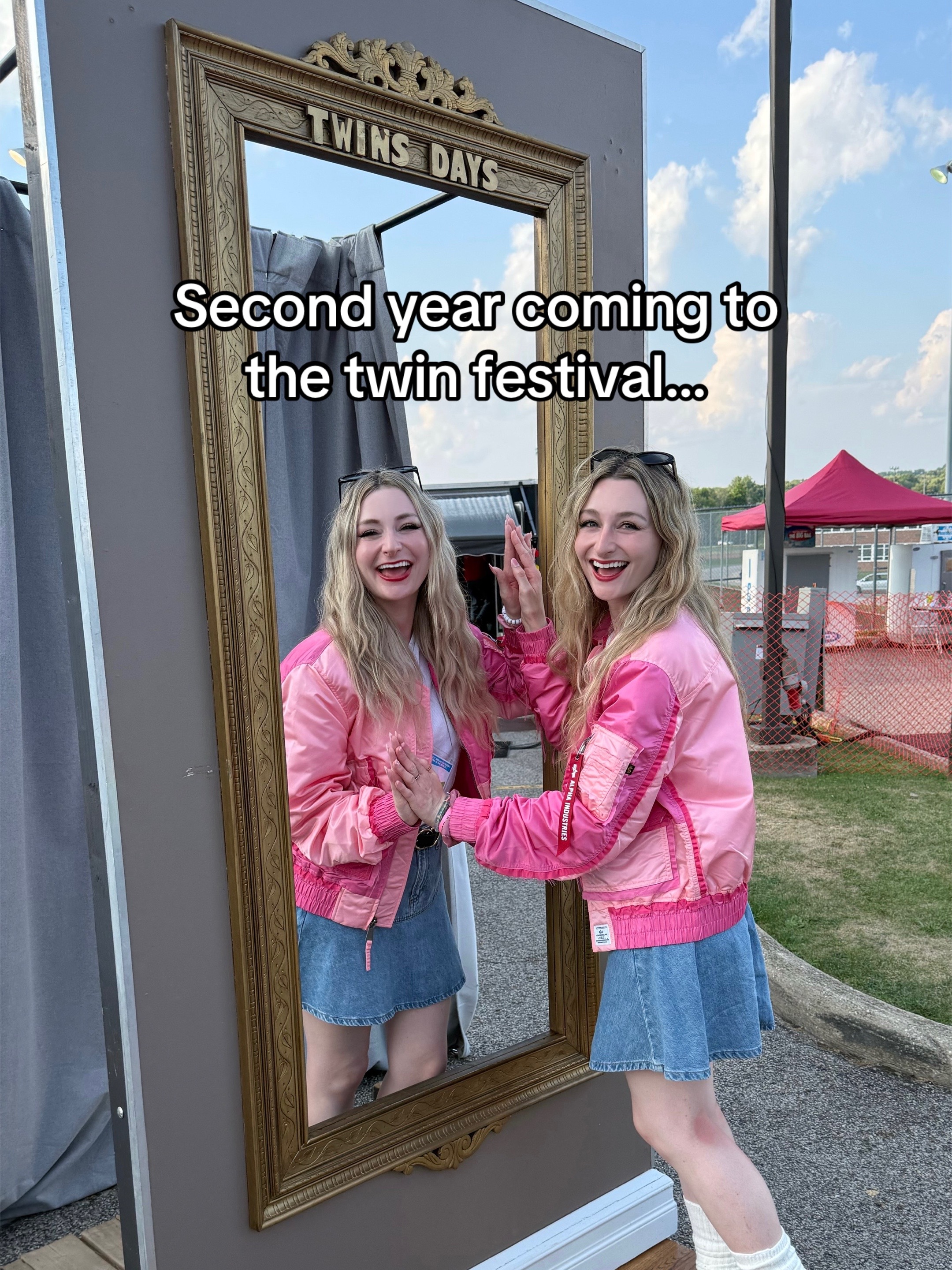 @Tara ◡̈