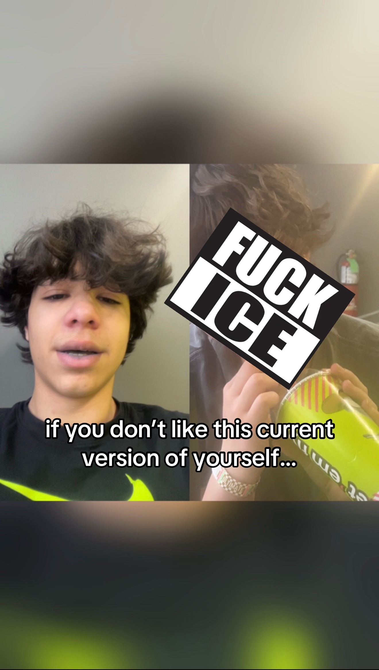 @pedro✝️