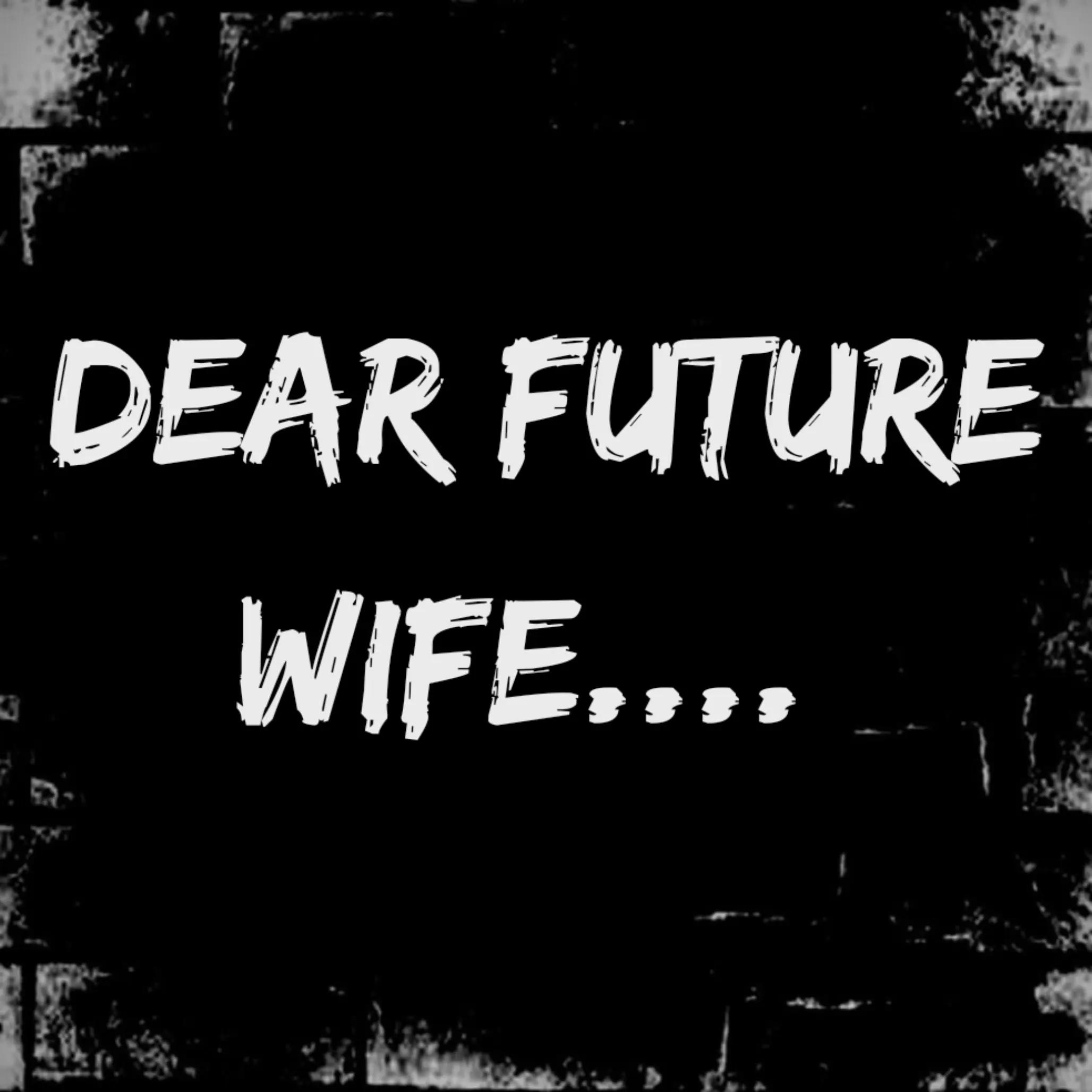 @Damon Darell Dukes