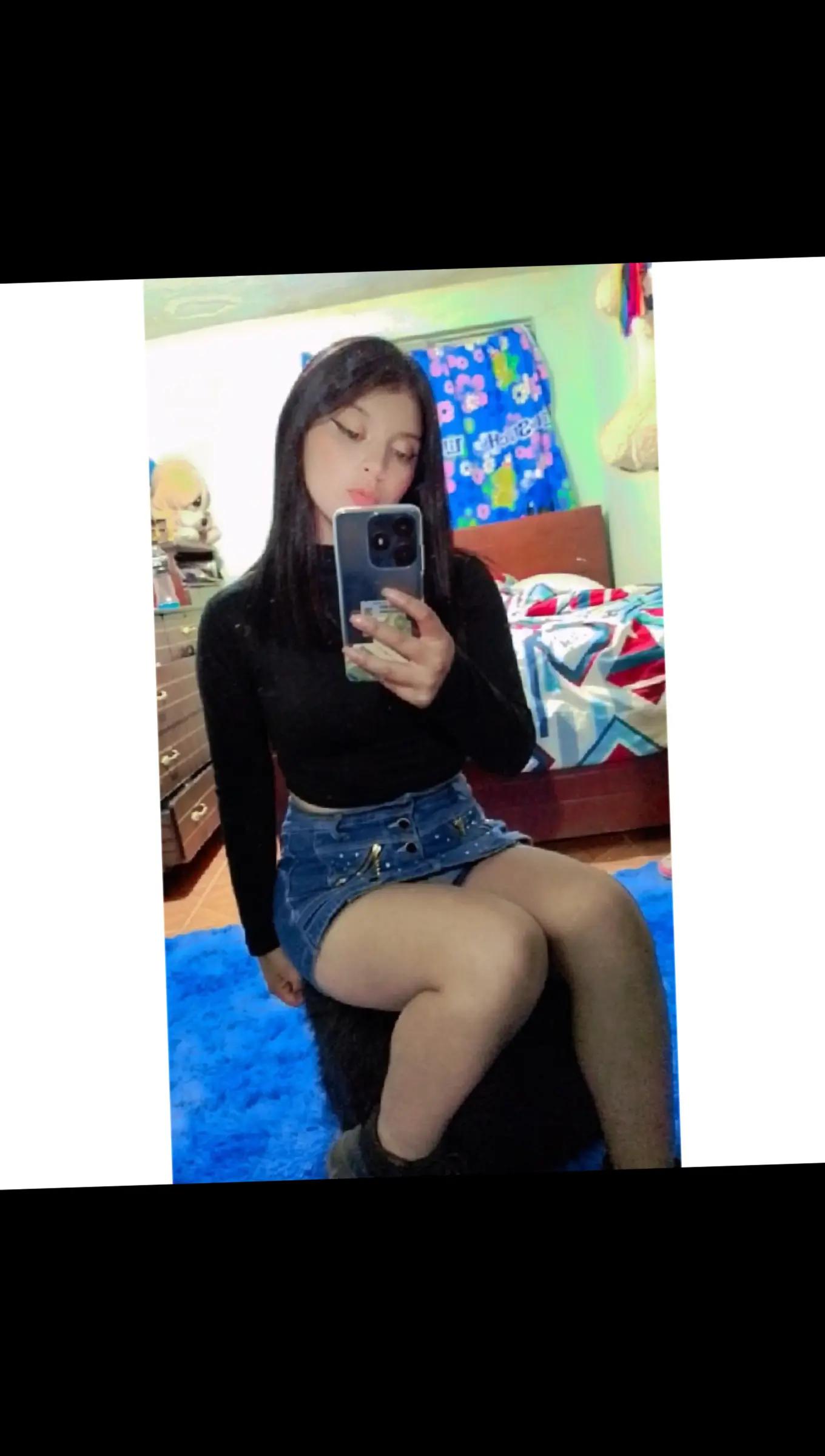 @โ virgo โ
