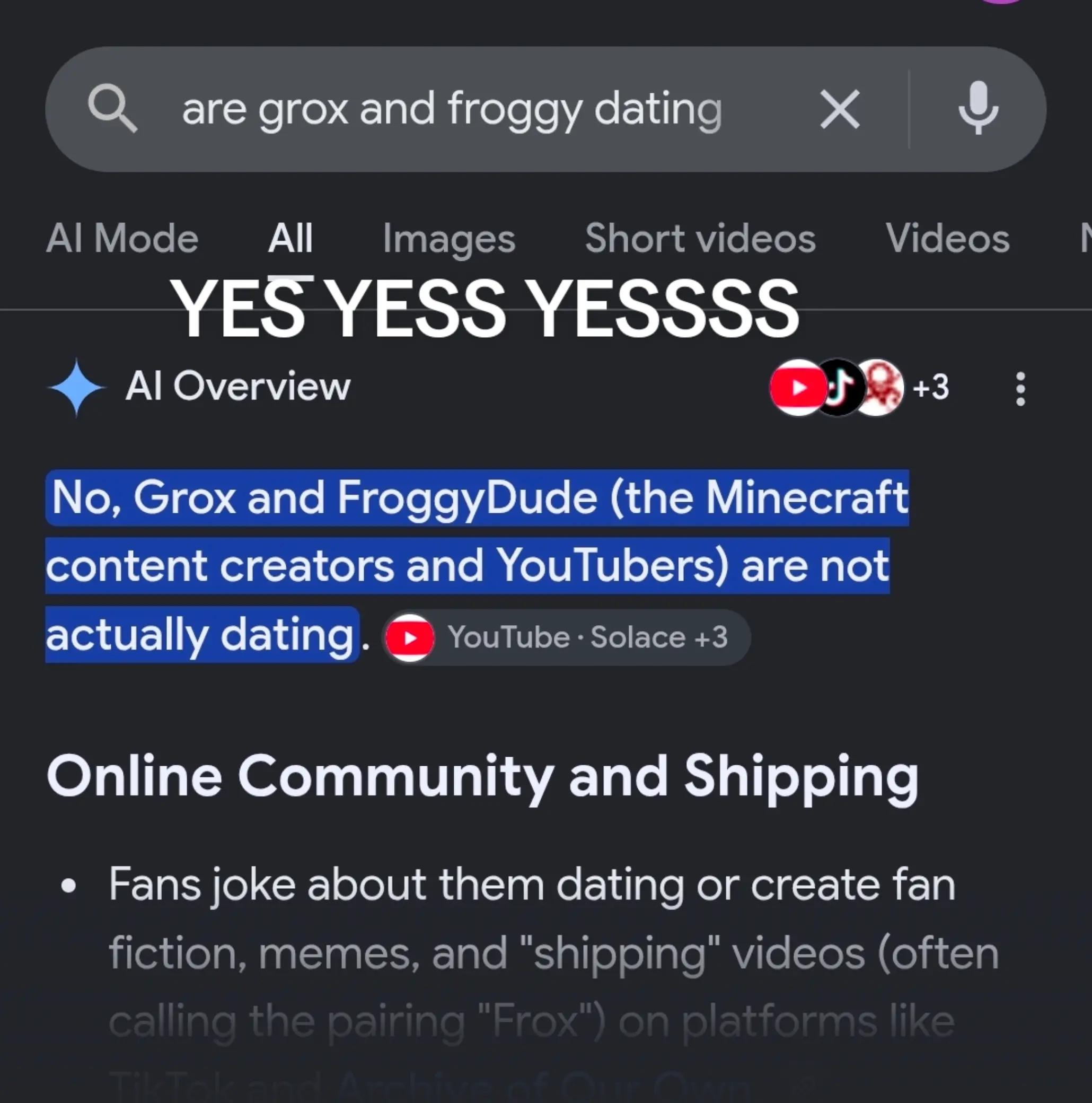 @🏳️&zwj;🌈🫷homophobic guy🫸🏳️&zwj;🌈