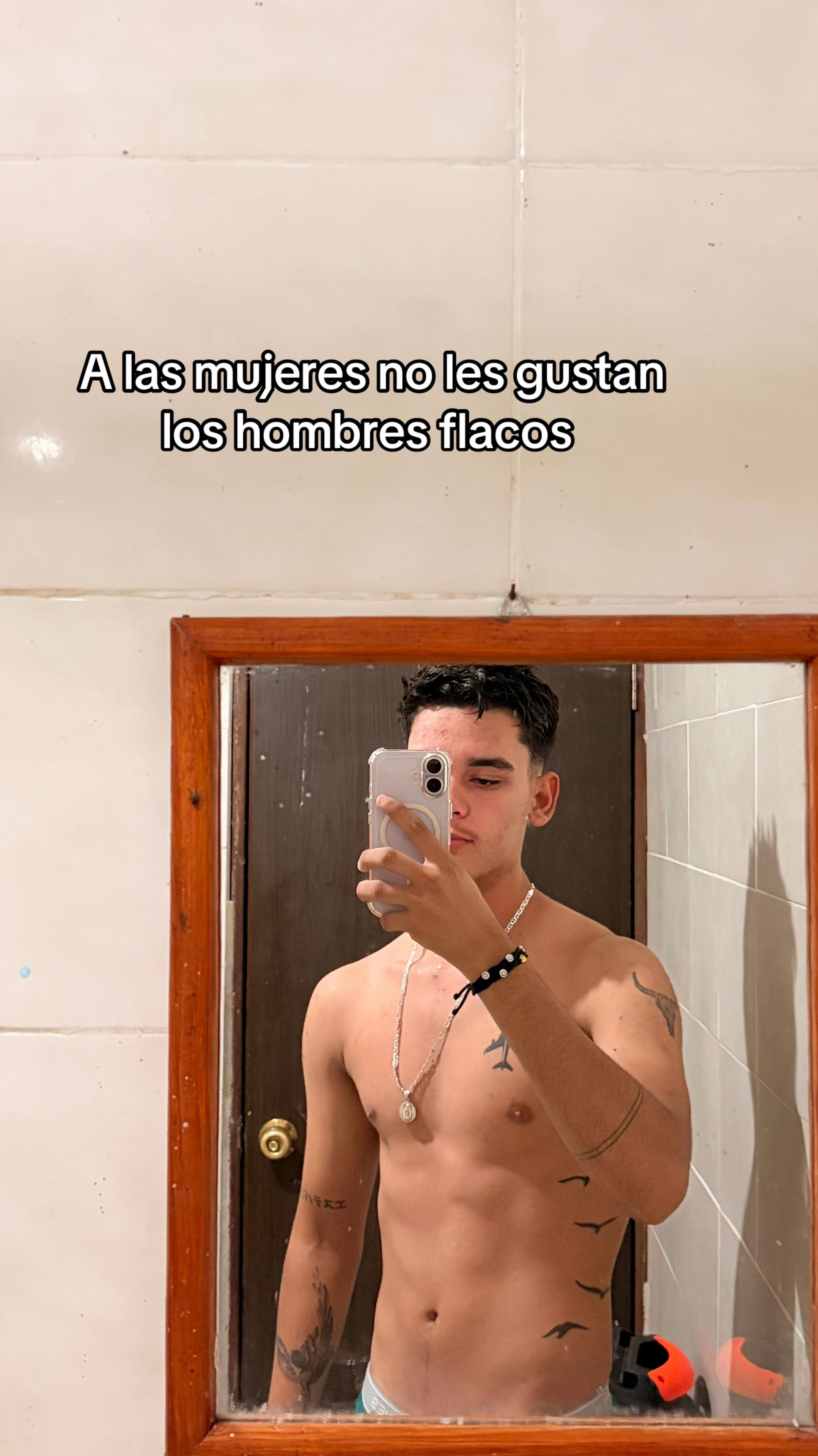 @El_esteban_999✈️