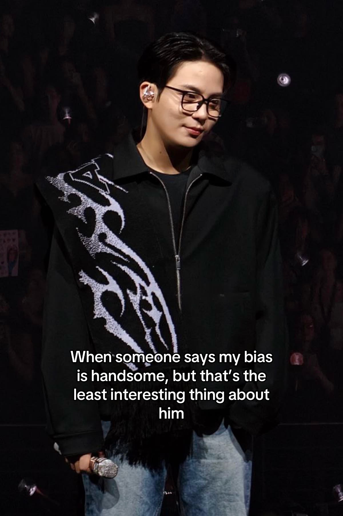 @Alexis