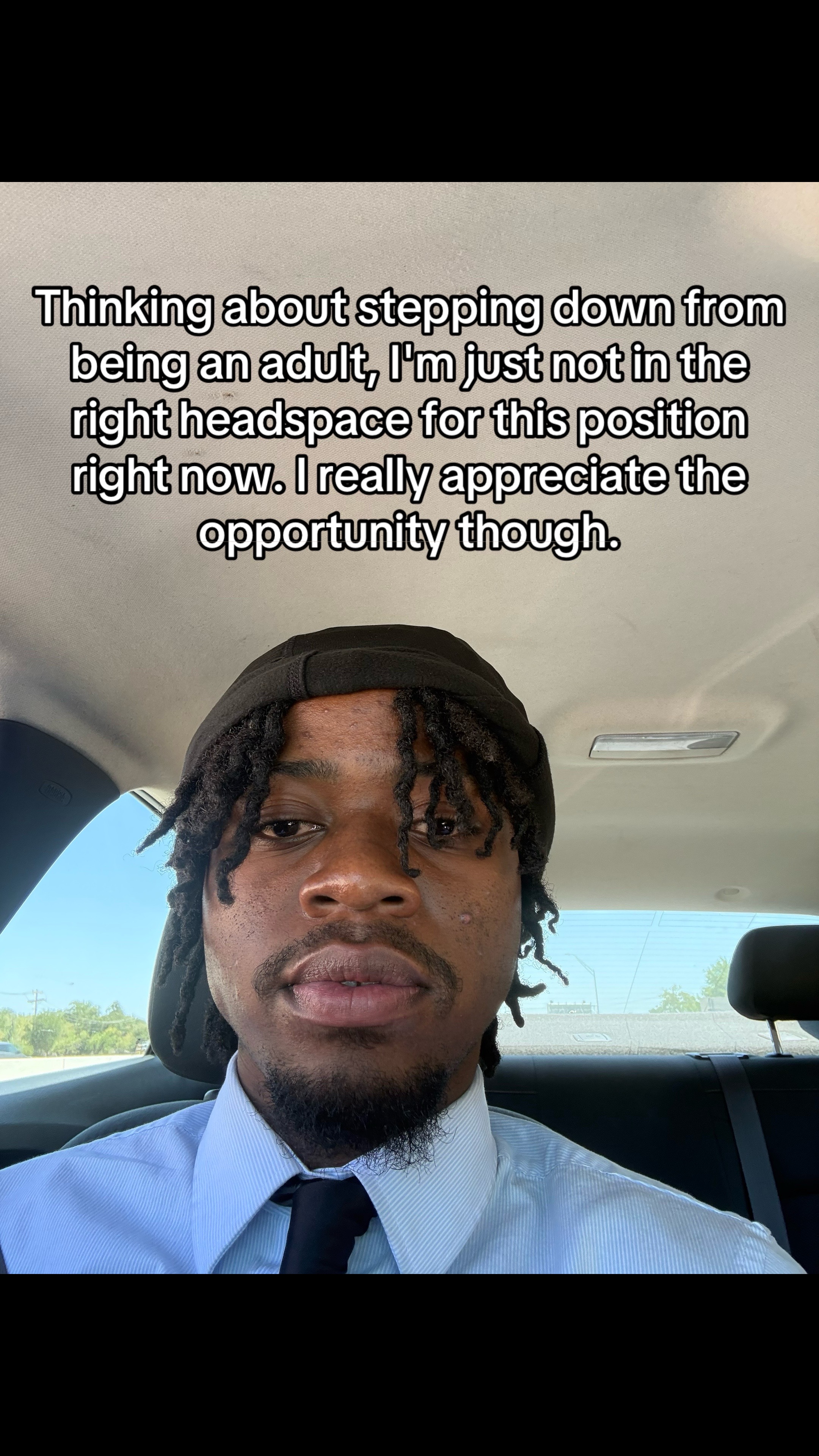 @moyoezzy