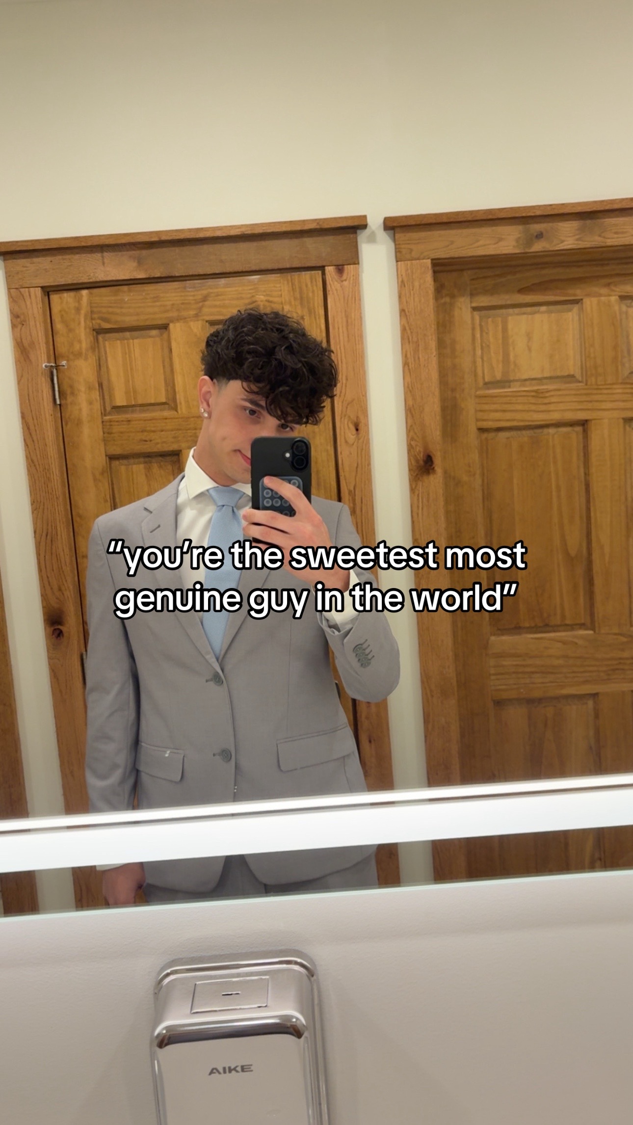 @Matt