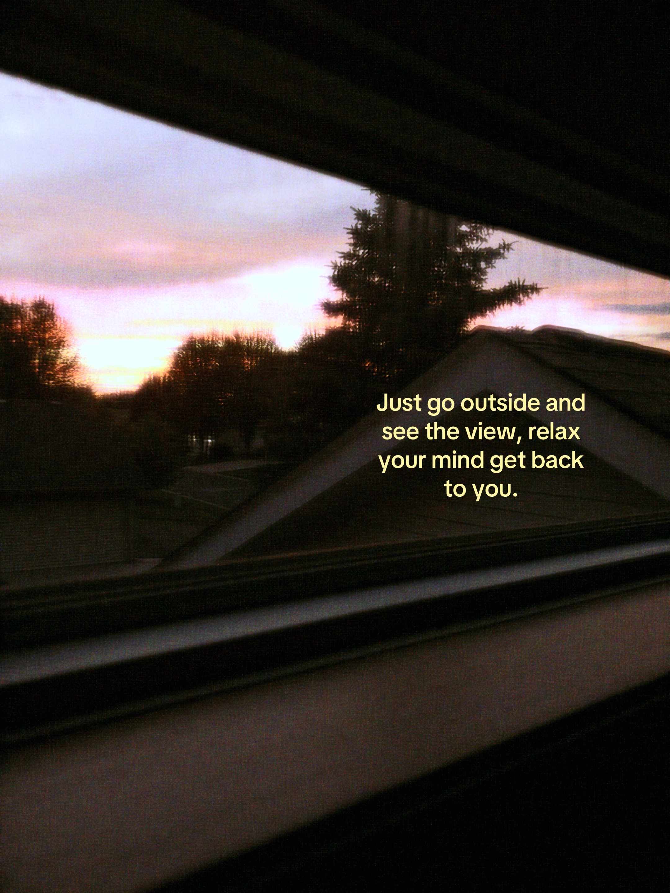 @Lay