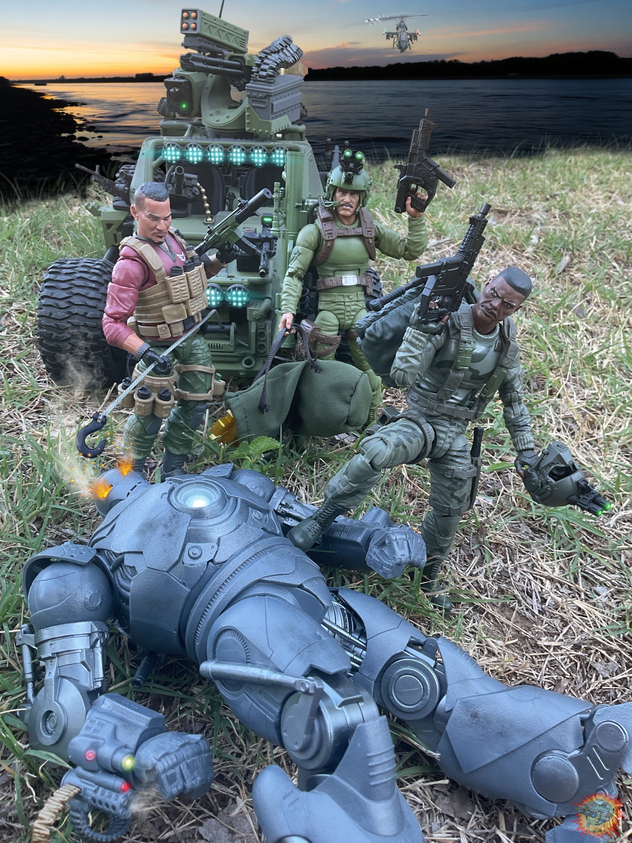 @YOJOE_jimmy