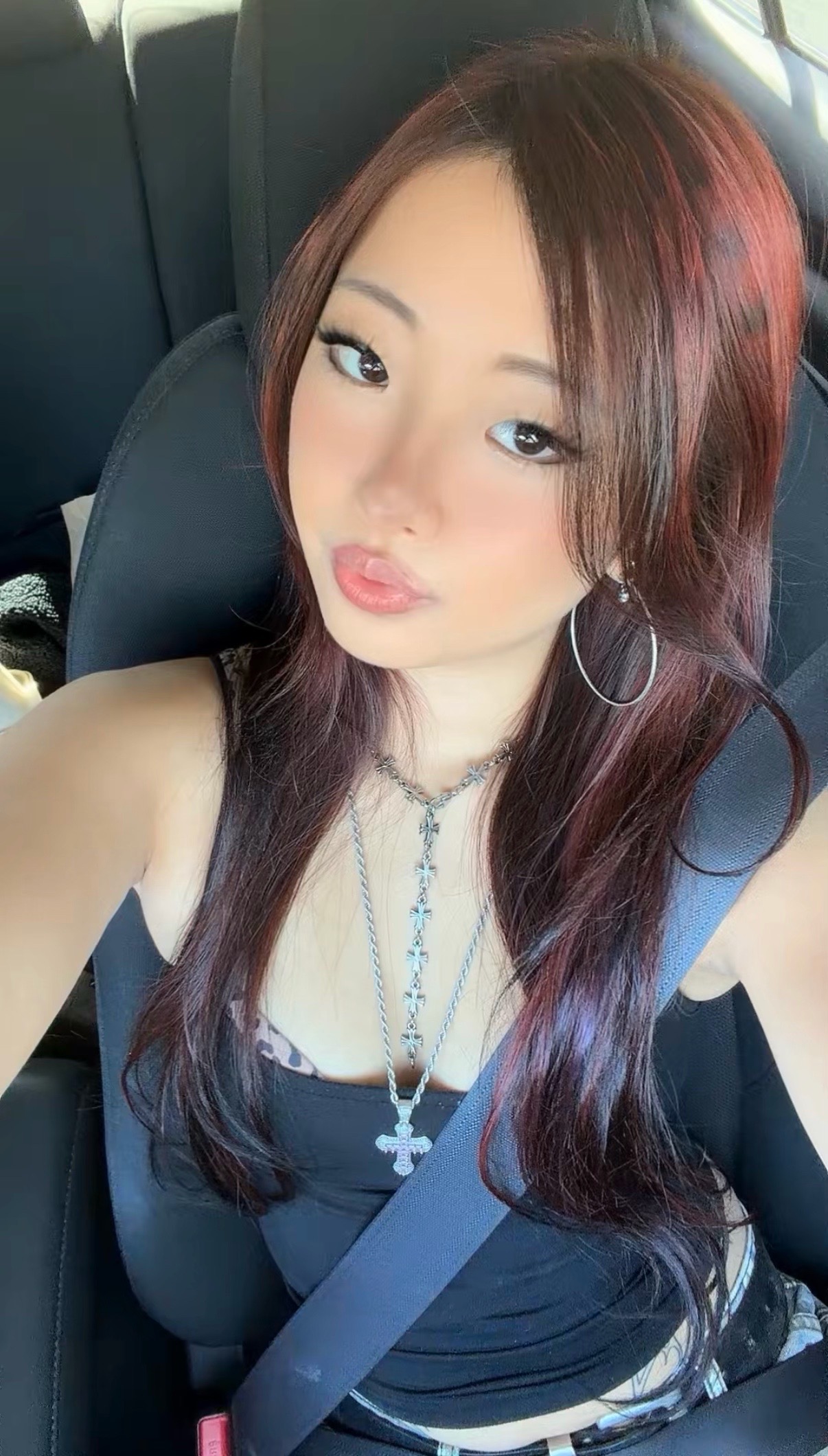 @buttoxcheekz