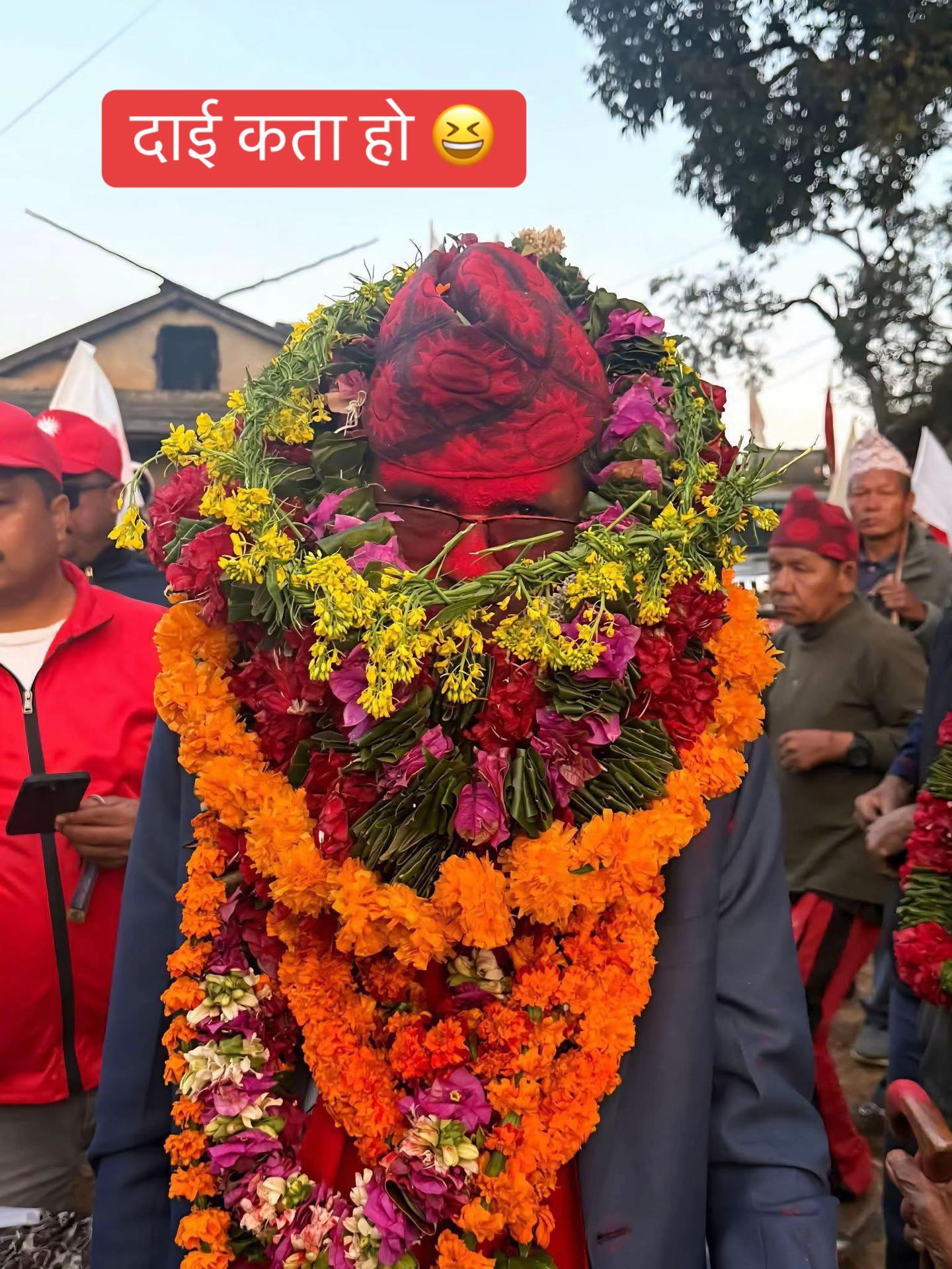@nepal12345678900000