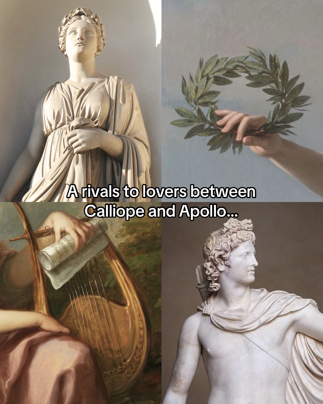 @Phillip Maeker