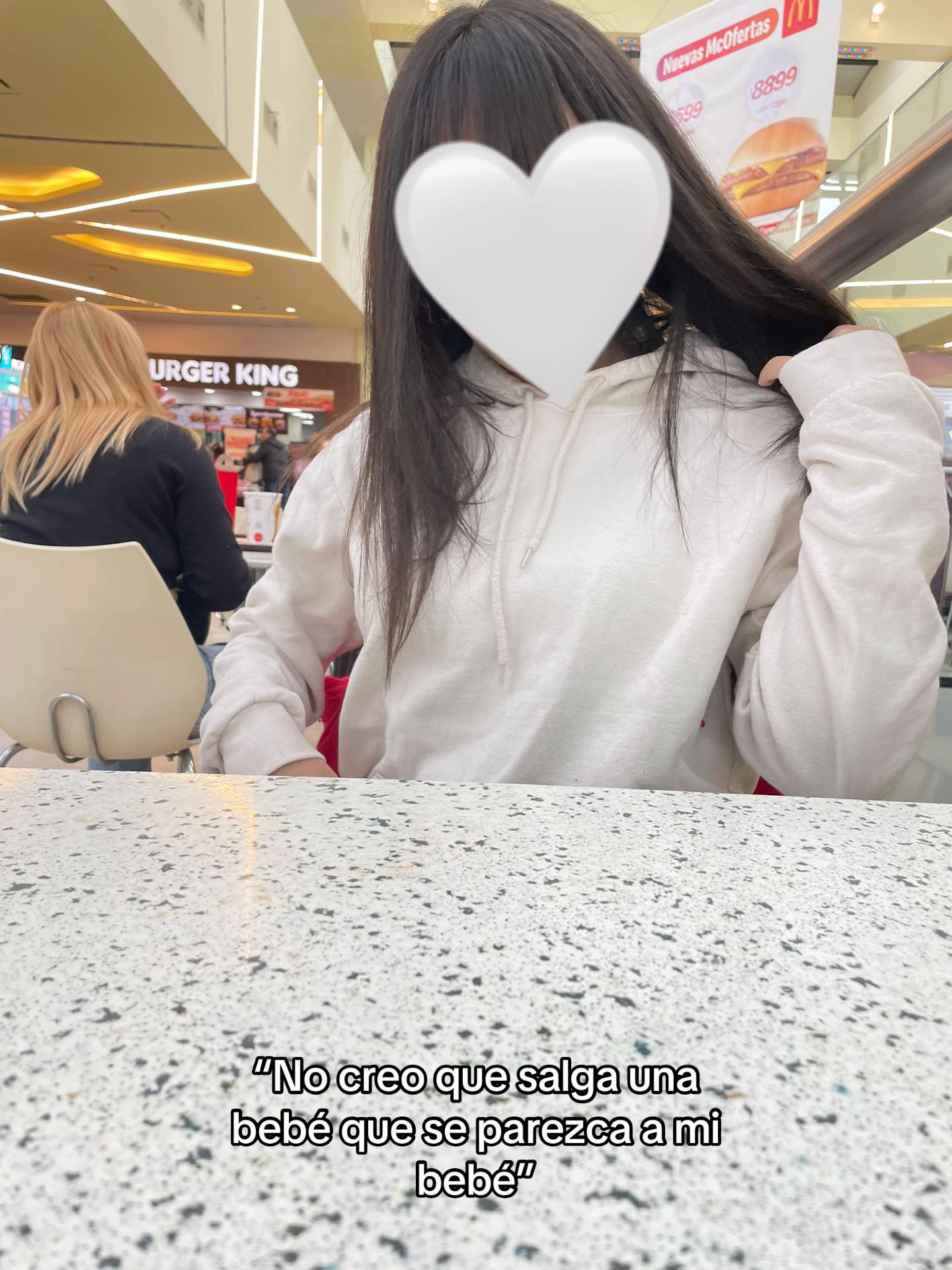 @๐ค.