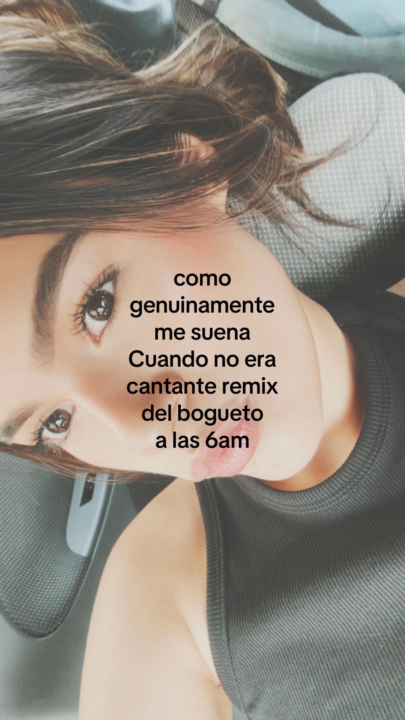 @Gabriela Romero