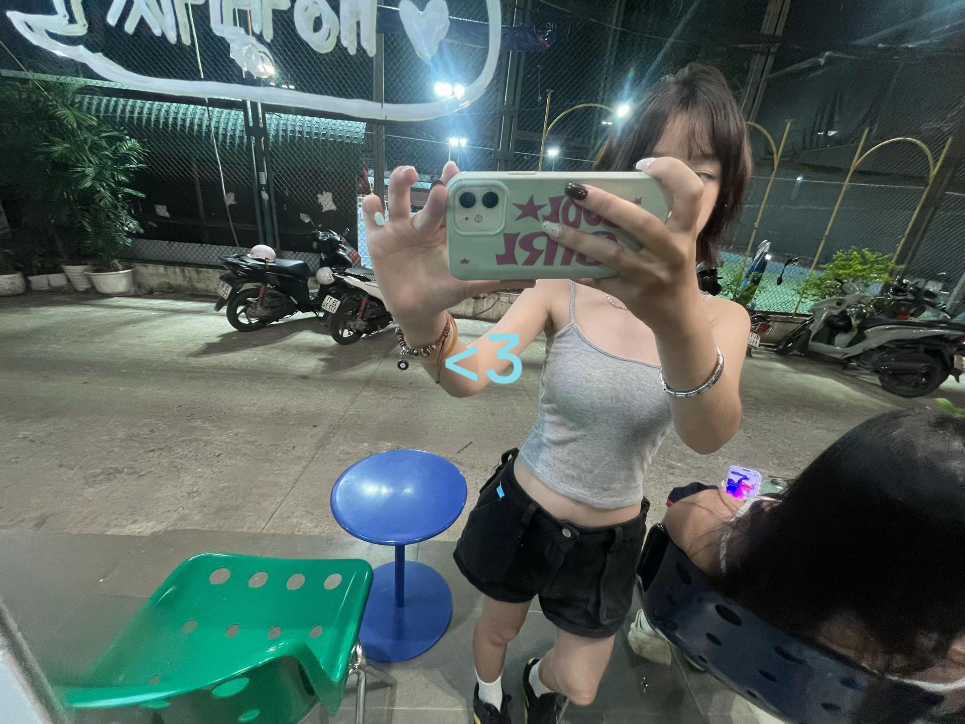 @C