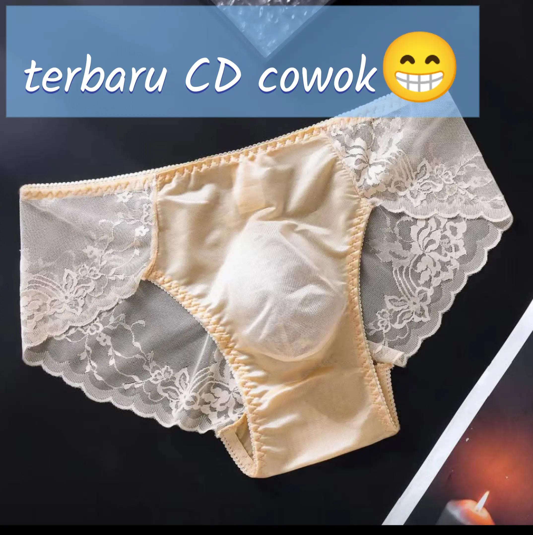 @tiwi48