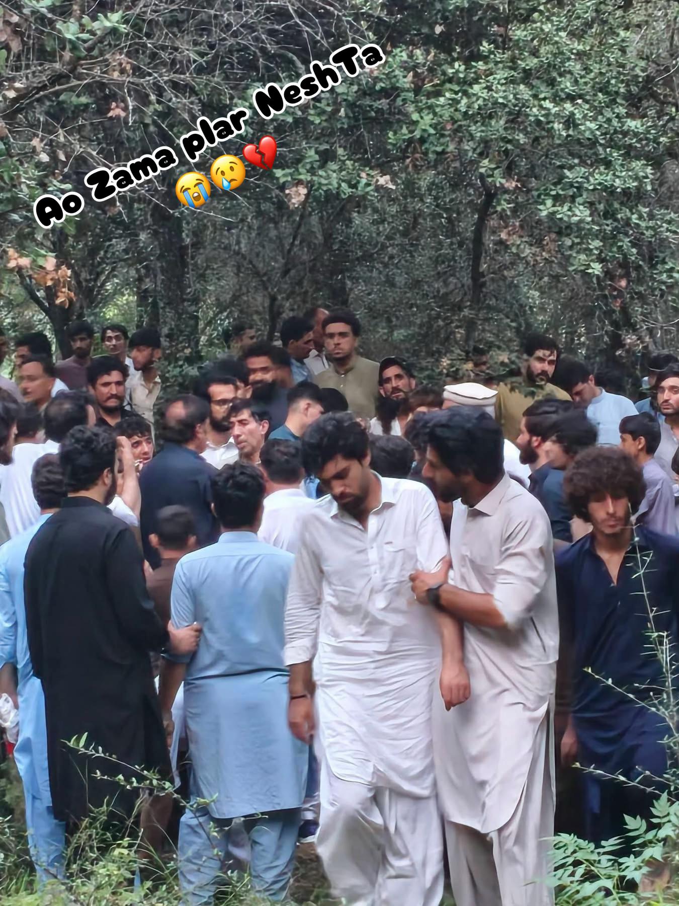 @RNO Zeshan Ahmad🩺