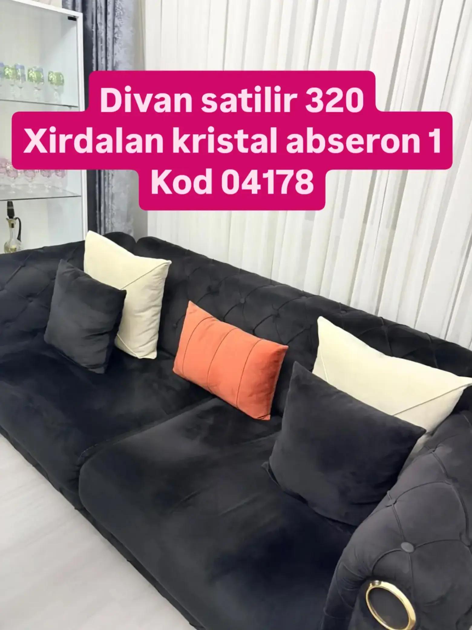 @ikinci_el_yeni_esyalar_baki